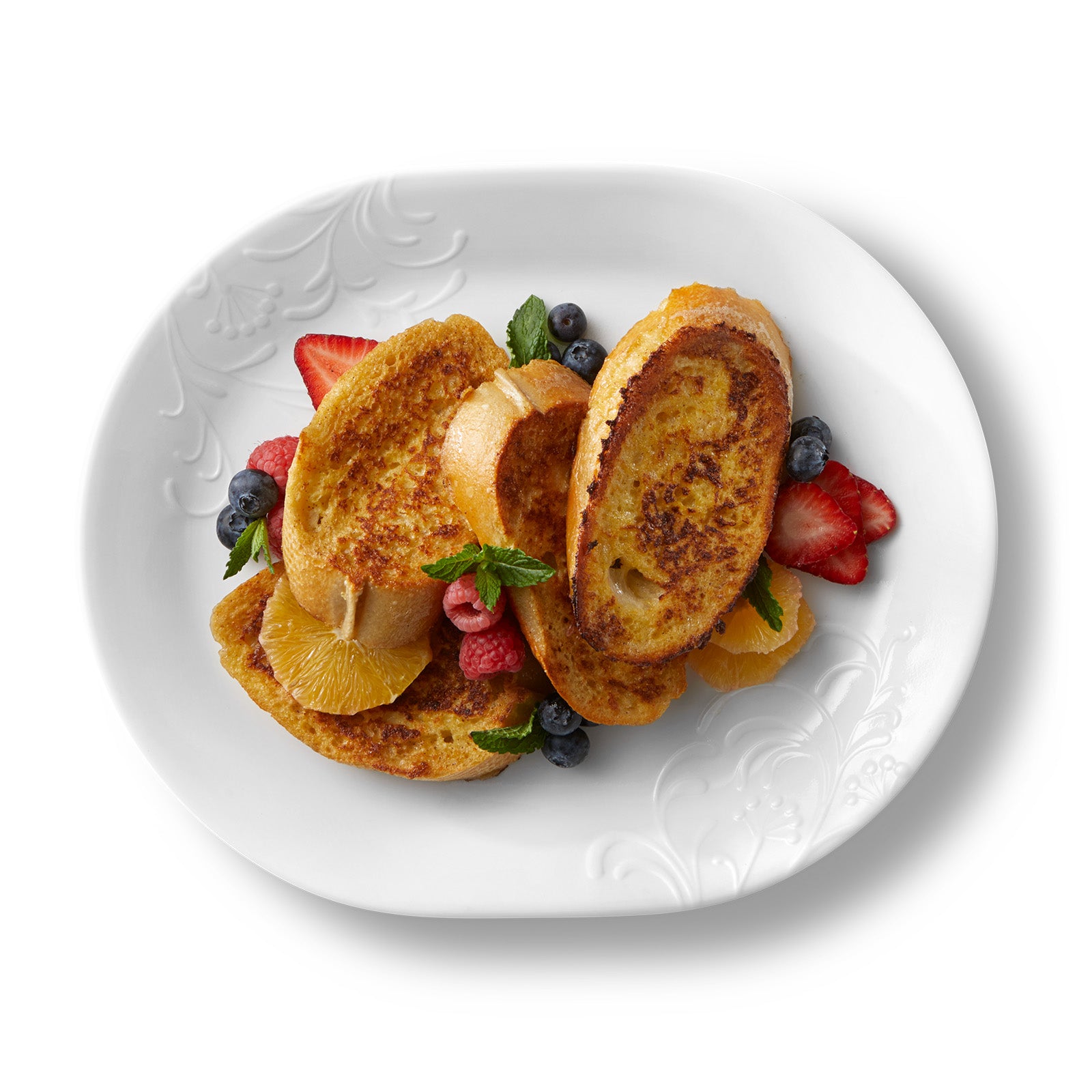 1115962_CO_Tabletop_SiloScale_Square_Cherish_ServingPlatter_2