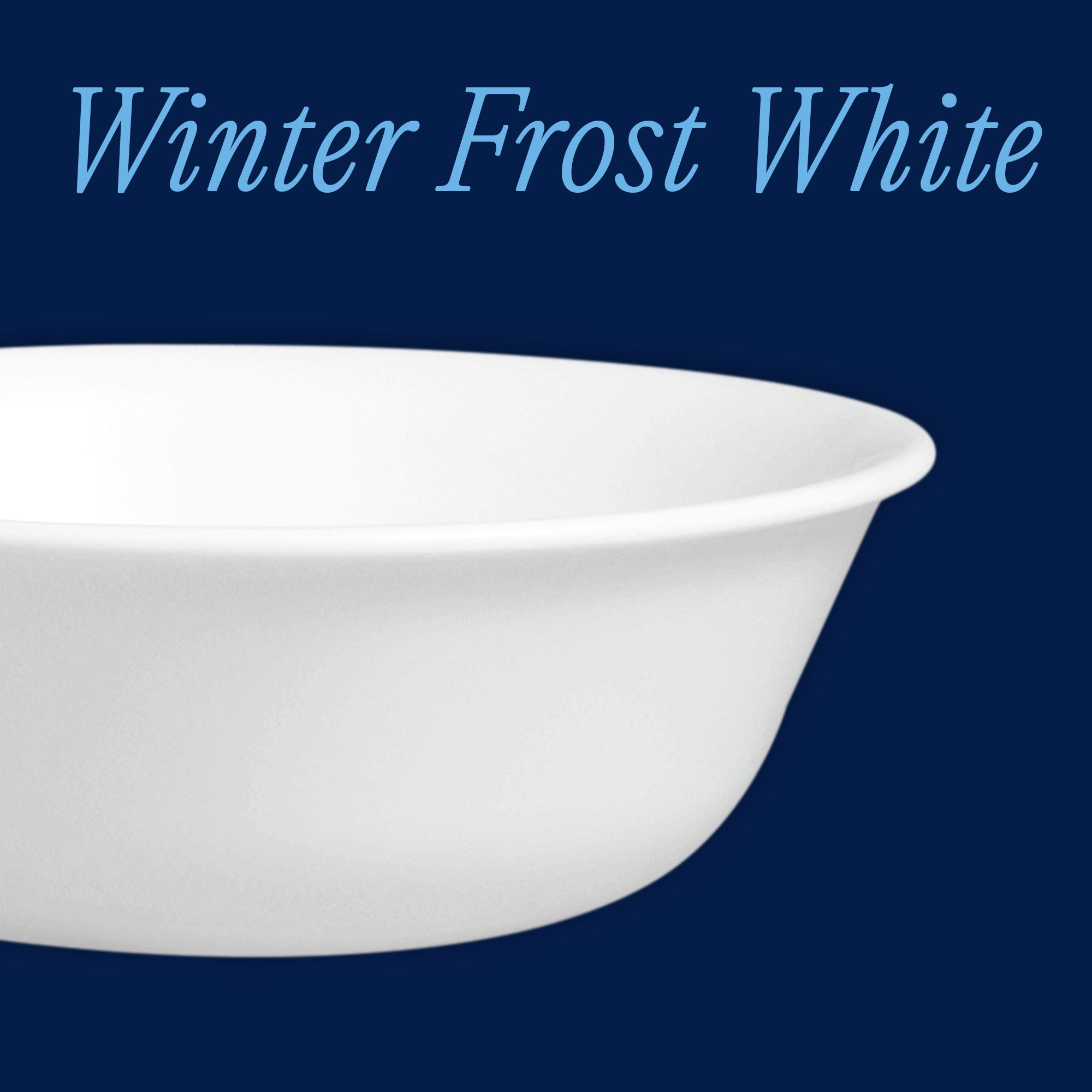 1116223_Corelle_CL_18oz_532mL_Bwl_6pk_WFW_ATF_SquareTile2_2309203c-f573-4262-a0a6-9aaa9c29d62d