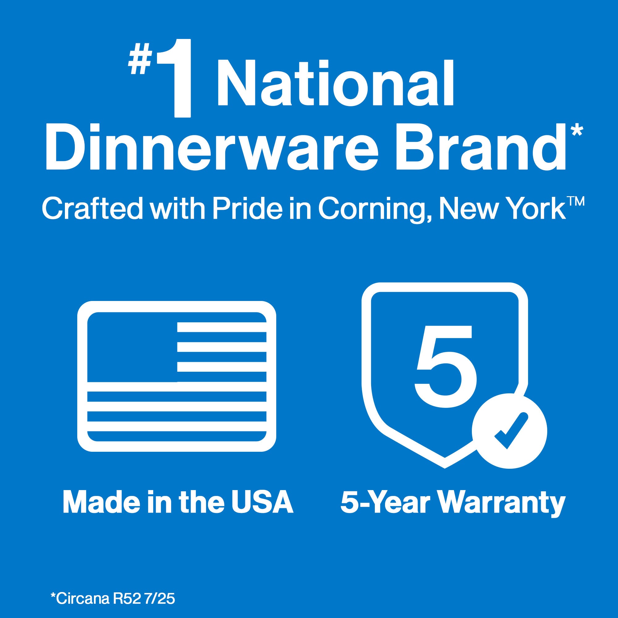 1116223_Corelle_CL_18oz_532mL_Bwl_6pk_WFW_ATF_SquareTile5_83f9f81f-7837-464a-b3f1-718b7290384b