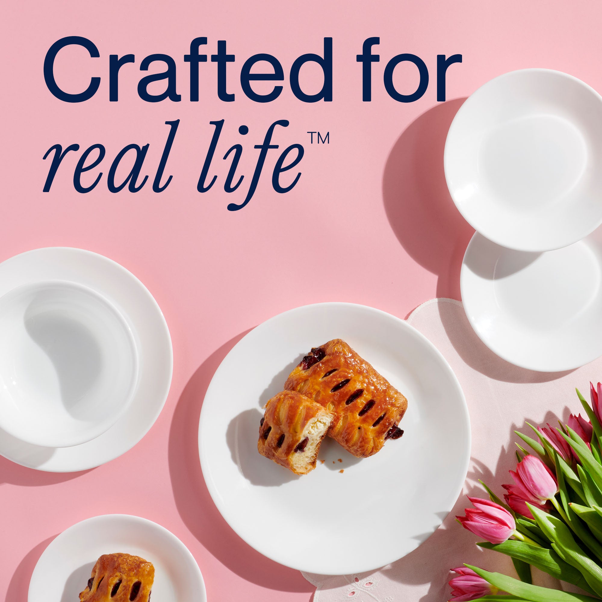 1116223_Corelle_CL_18oz_532mL_Bwl_6pk_WFW_ATF_SquareTile7_90beaf09-e40d-4661-82d5-5a0f6119d9c8