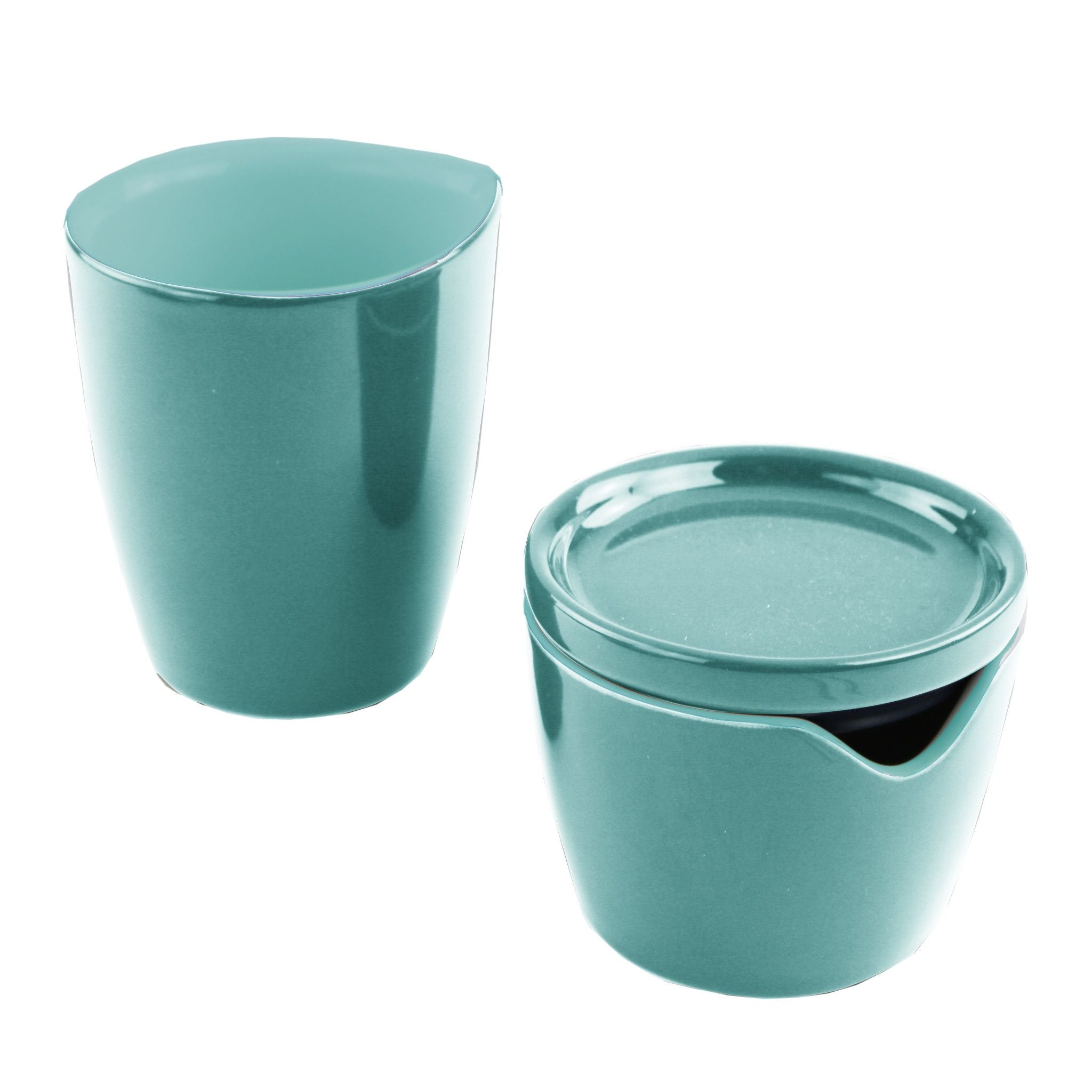 1124972-CW-by-CW-Everyday-Cream-Sugar-Set-Pool