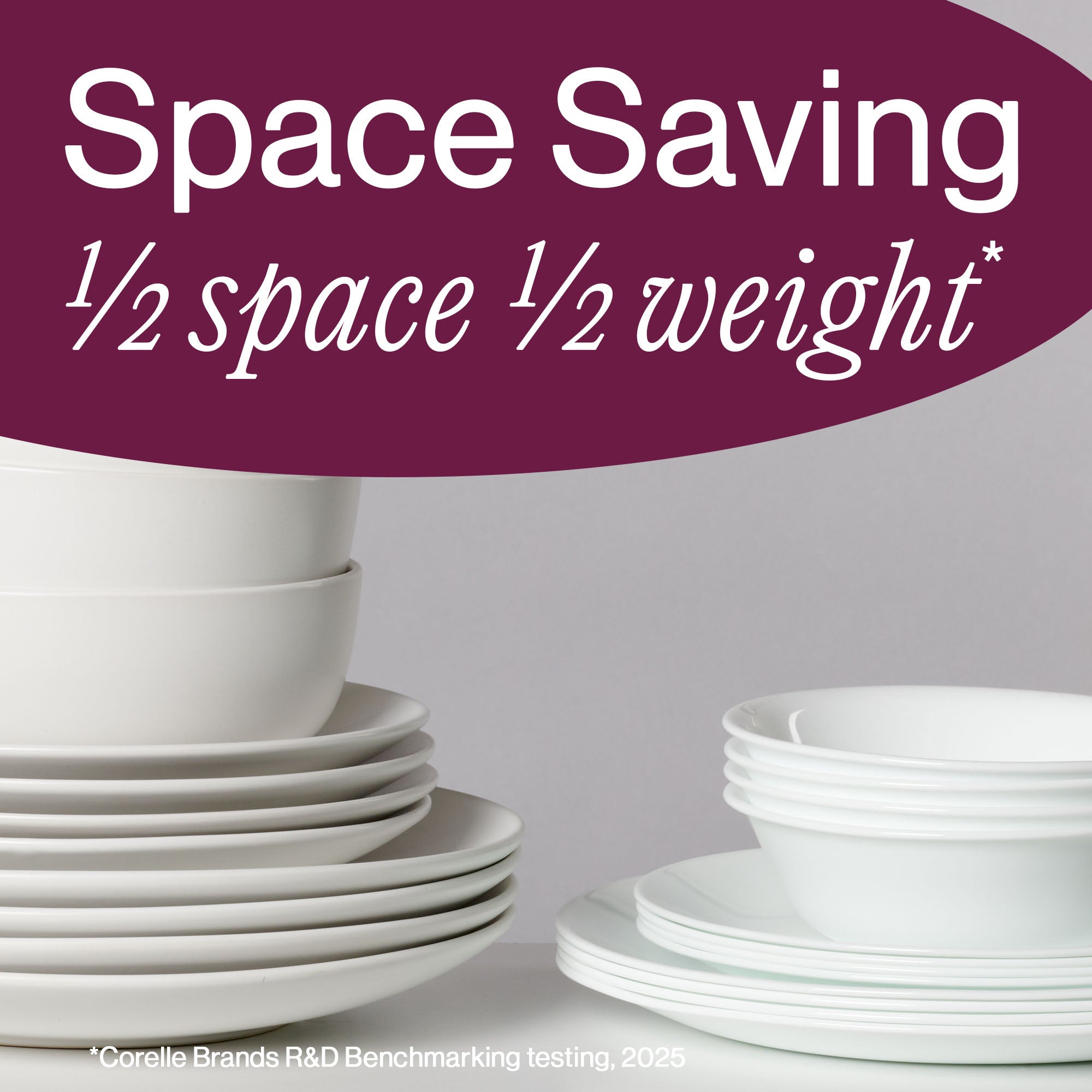 1125143_Corelle_WFW_50pc_Set_ATF_SquareTile8