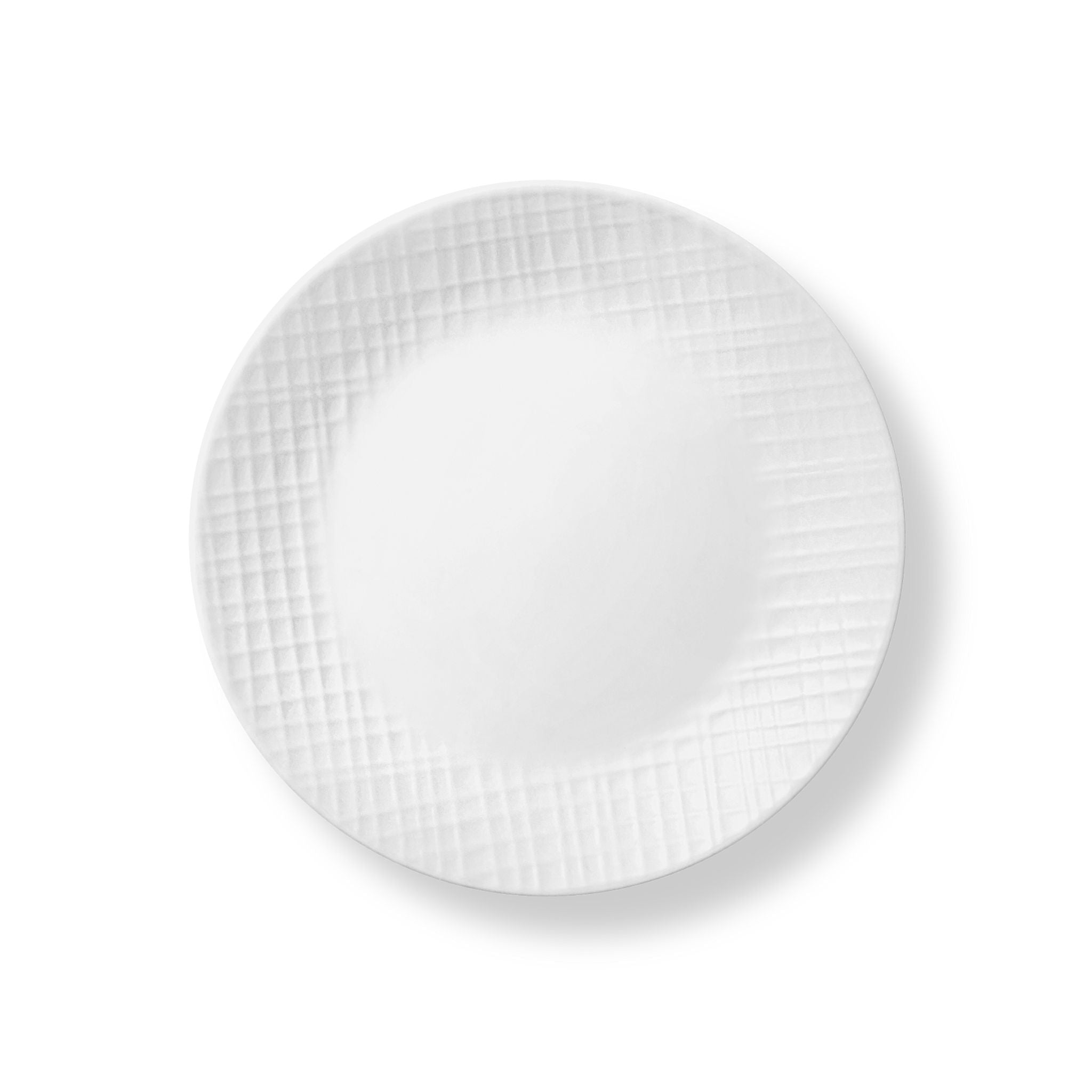 1135340_CO_Tabletop_Silo_Square_Linen-Weave-Embossed_Lunch-Plate_fac0baf0-69a5-4ddb-882e-688d3afad9c9