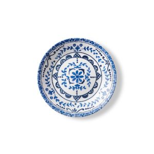 Corelle® Portofino 6.75” Appetizer Plate