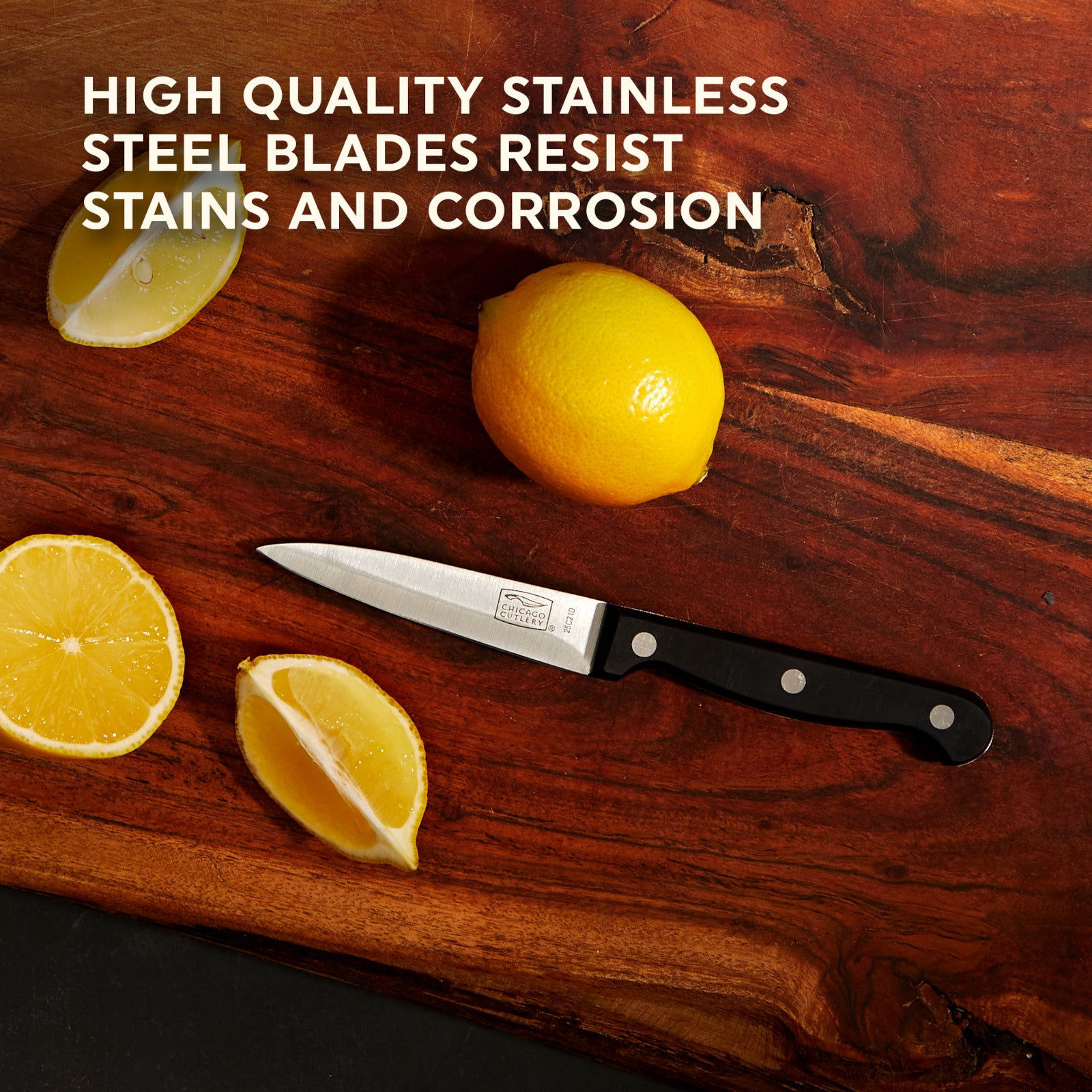 CC_1094282_Essentials_3pc_Value-pack_ATF_Square_Tile4