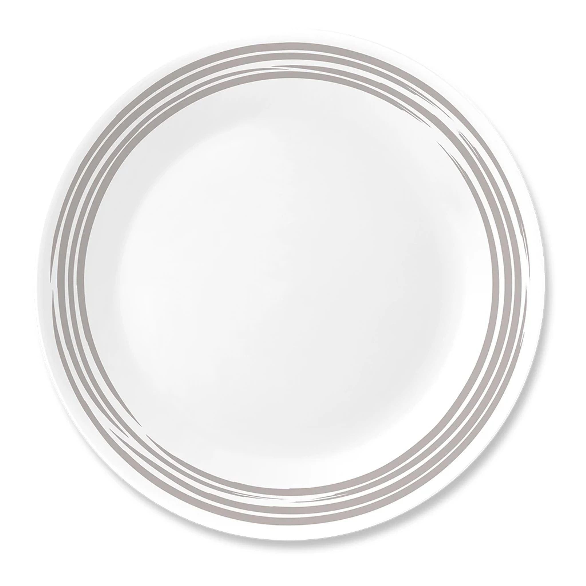 CO_1145808_Brushed-Silver_Dinner-Plate_ATF_Square_Tile1