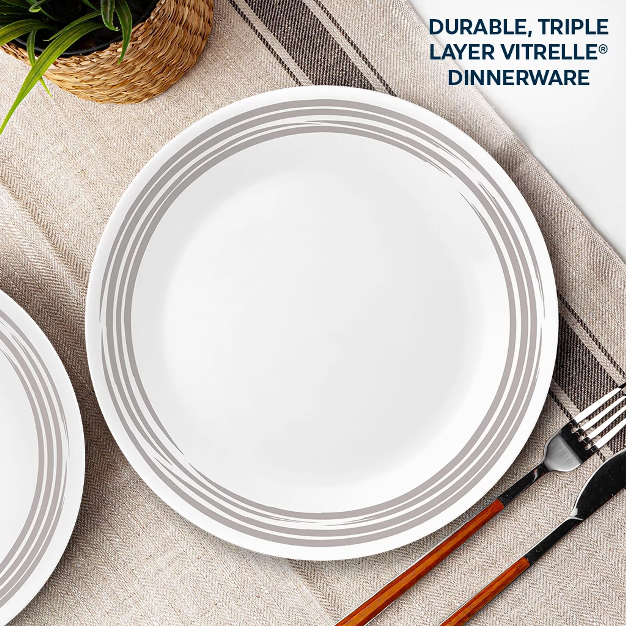 CO_1145808_Brushed-Silver_Dinner-Plate_ATF_Square_Tile2
