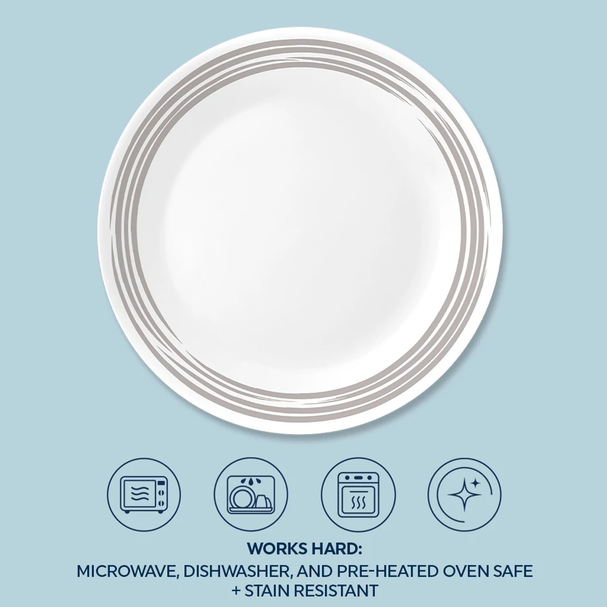 CO_1145808_Brushed-Silver_Dinner-Plate_ATF_Square_Tile3