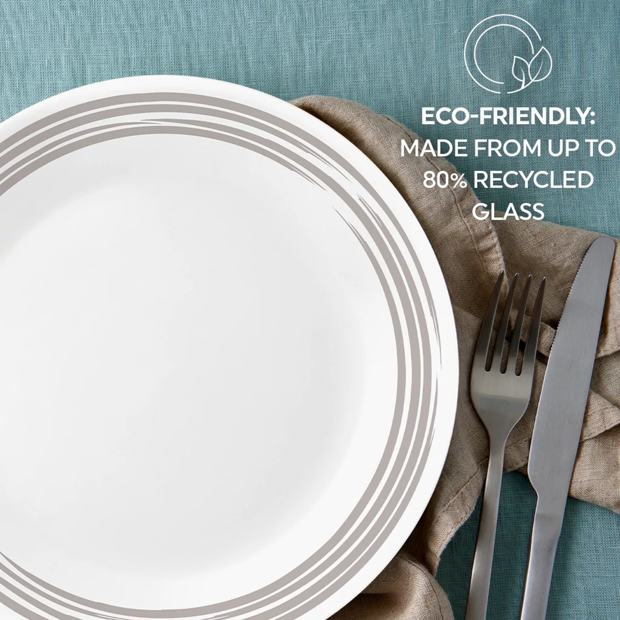 CO_1145809_Brushed-Silver_Salad-Plate_ATF_Square_Tile5