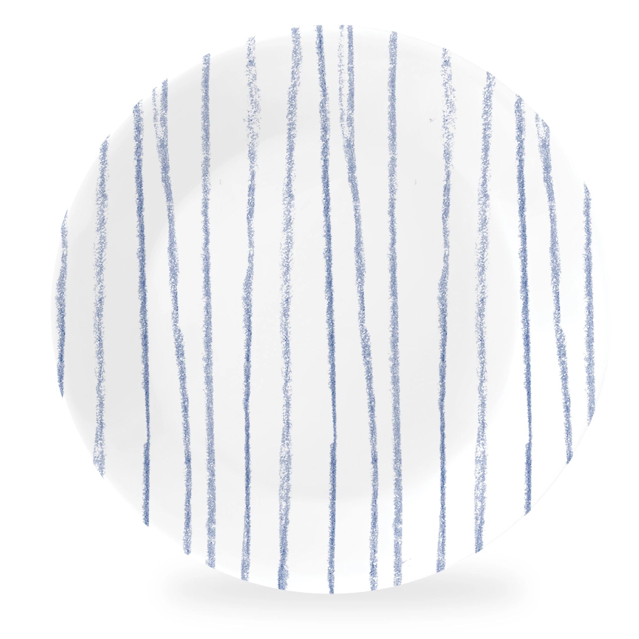 CO_1146965_BotanicalStripes_Appetizer-Plate_ATF_Square_Tile1