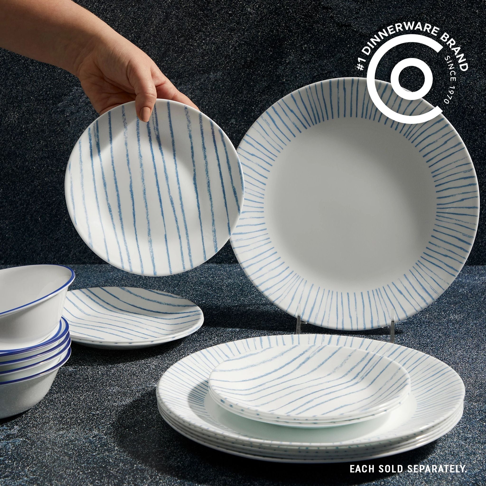 CO_1146965_BotanicalStripes_Appetizer-Plate_ATF_Square_Tile2