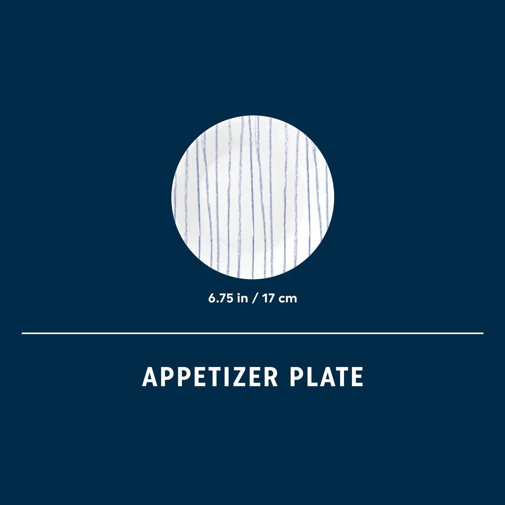CO_1146965_BotanicalStripes_Appetizer-Plate_ATF_Square_Tile5