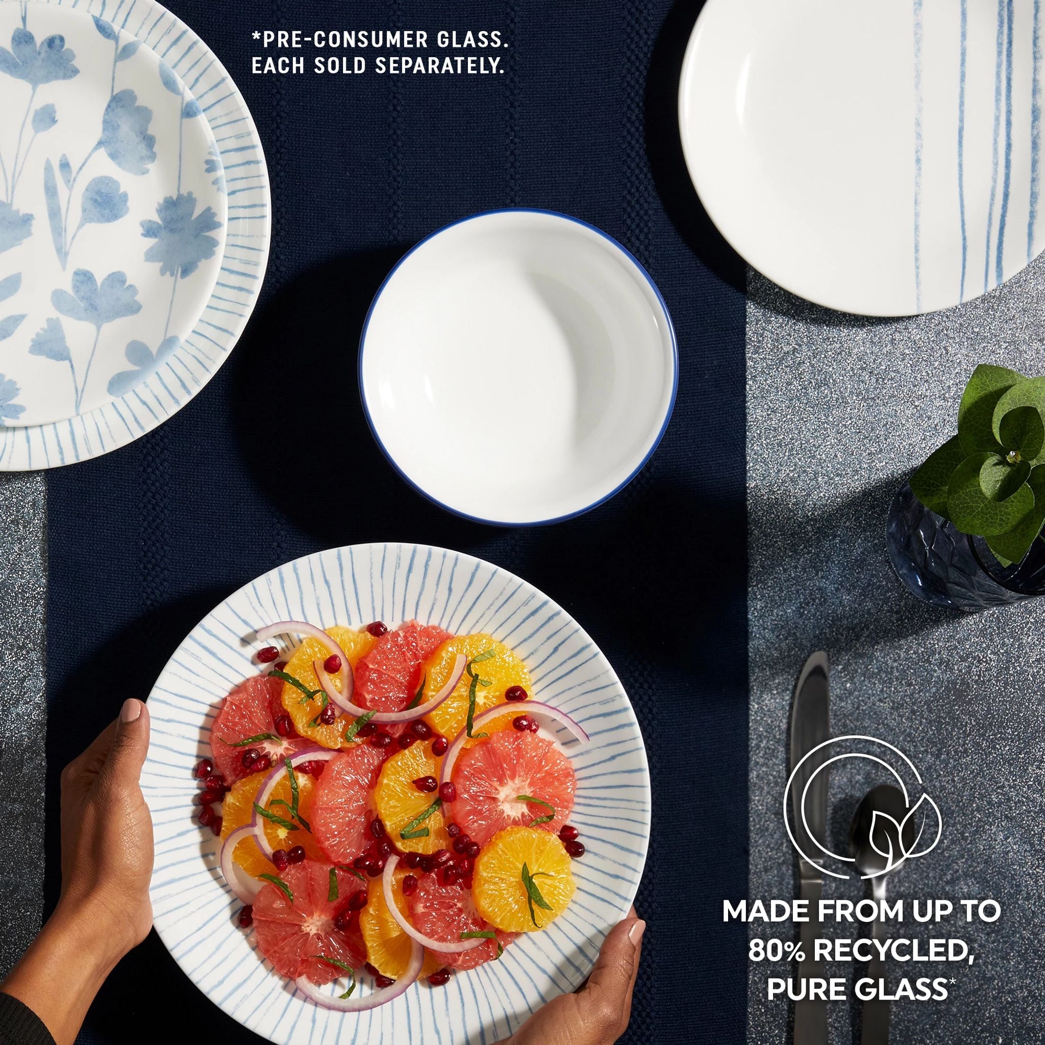 CO_1146965_BotanicalStripes_Appetizer-Plate_ATF_Square_Tile6