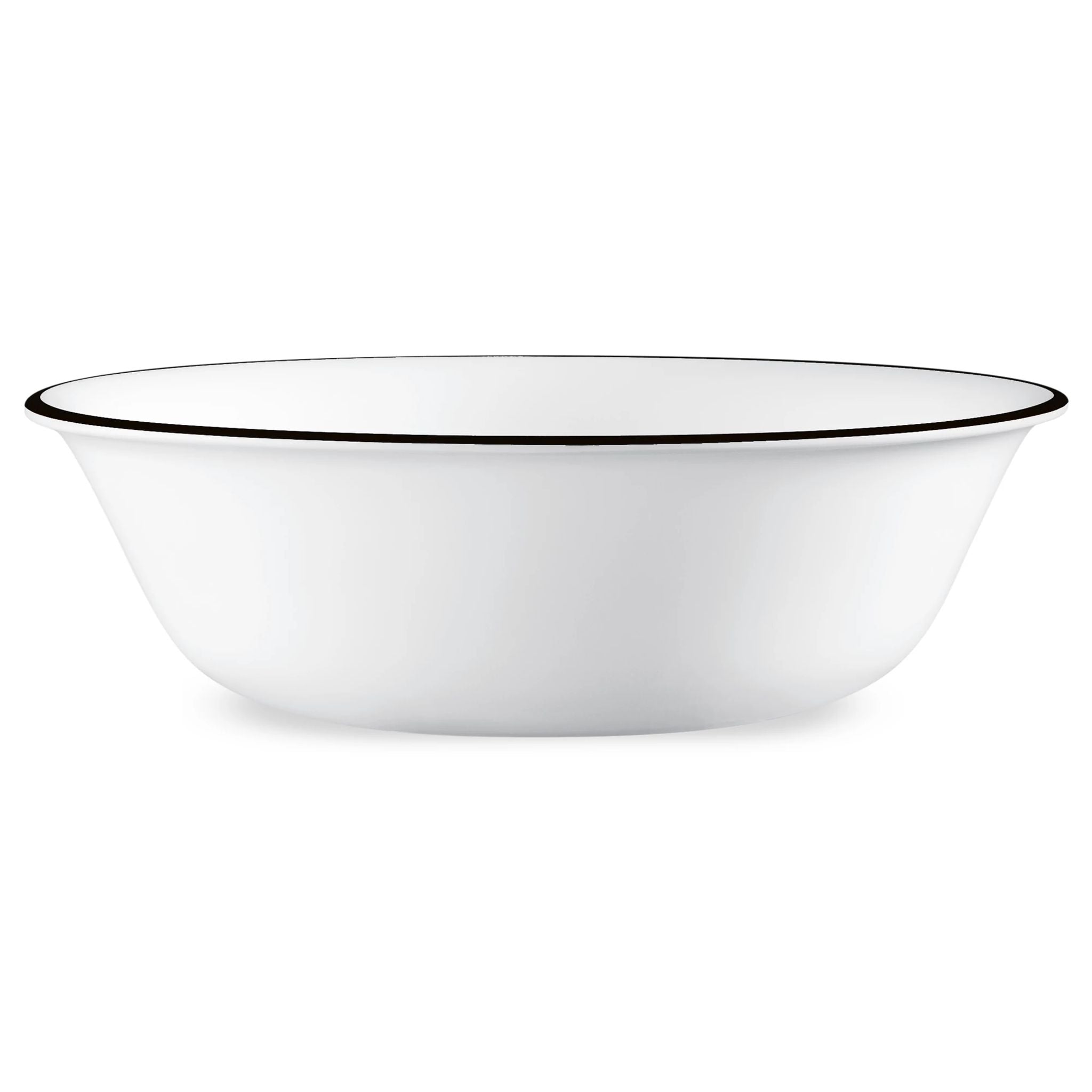 CO_1147832_Brasserie_18oz-Bowl_ATF_Square_Tile1
