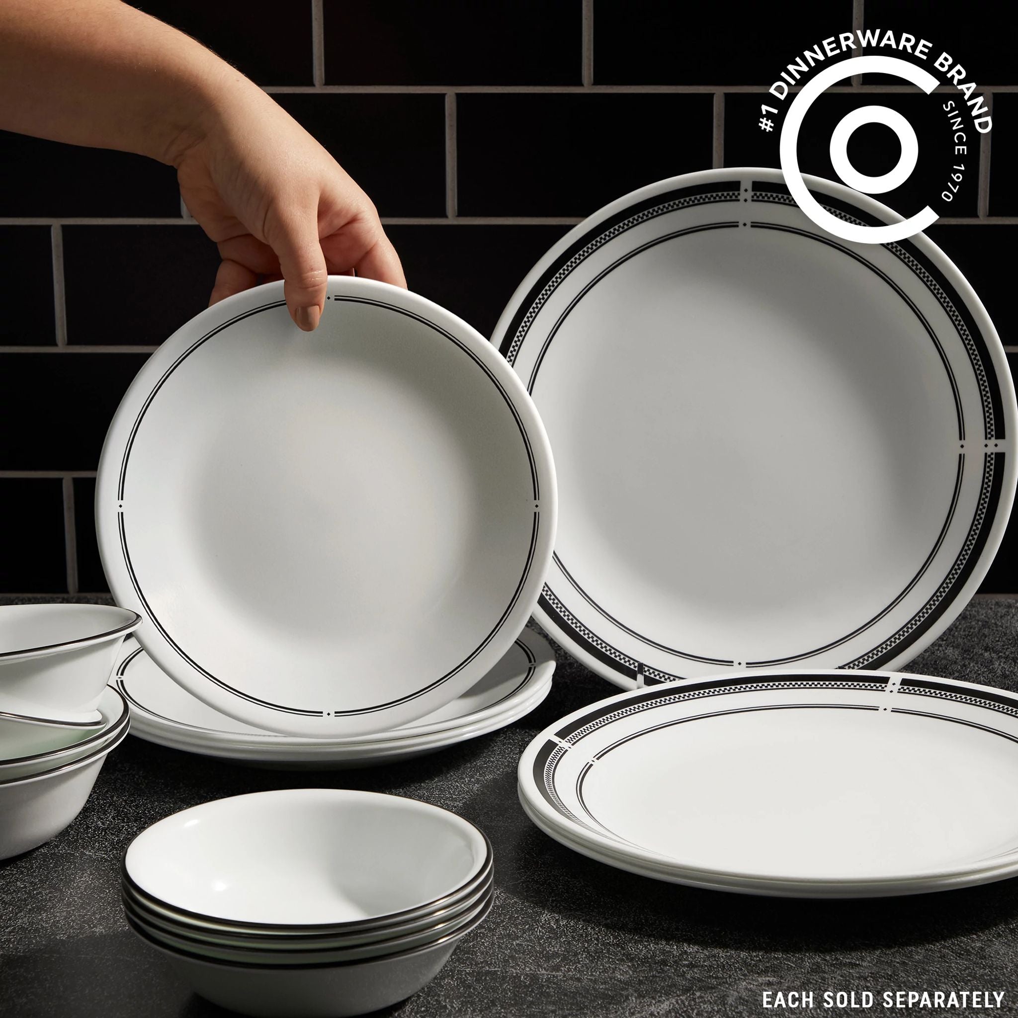 CO_1147832_Brasserie_18oz-Bowl_ATF_Square_Tile2