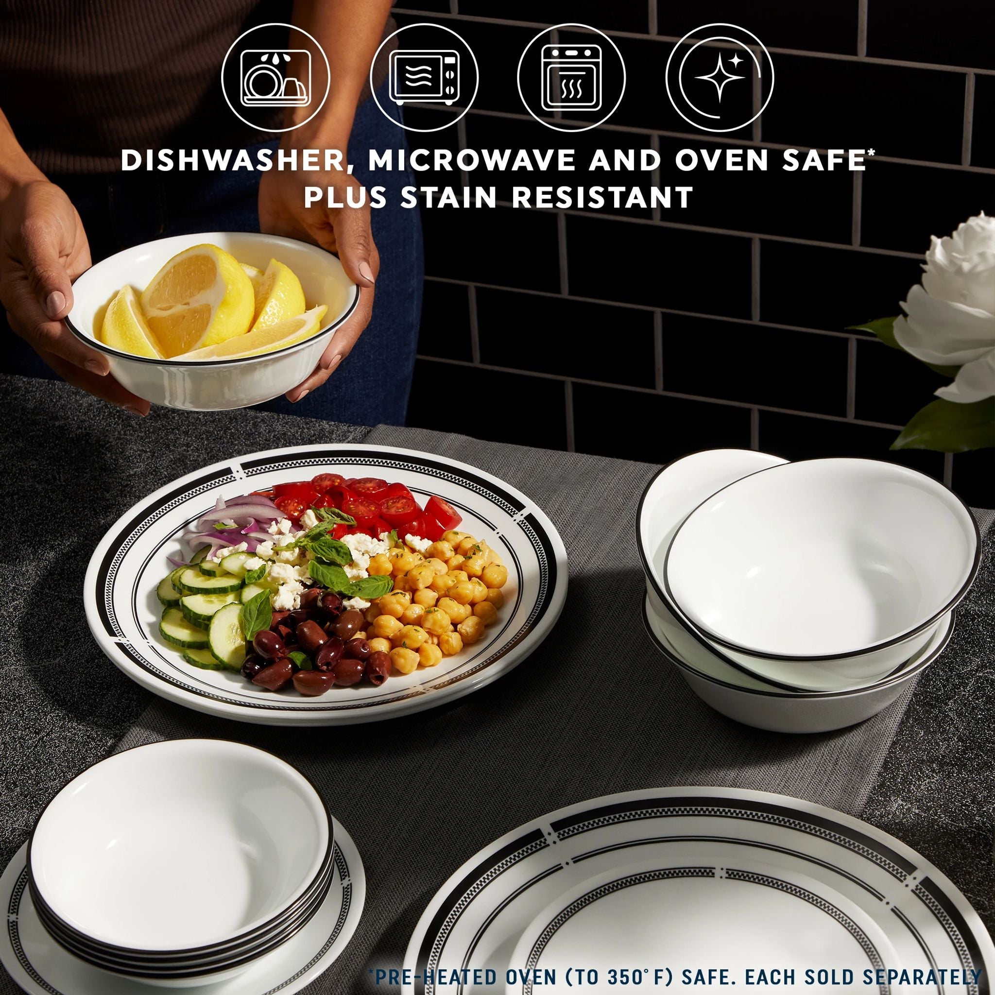 CO_1147832_Brasserie_18oz-Bowl_ATF_Square_Tile3