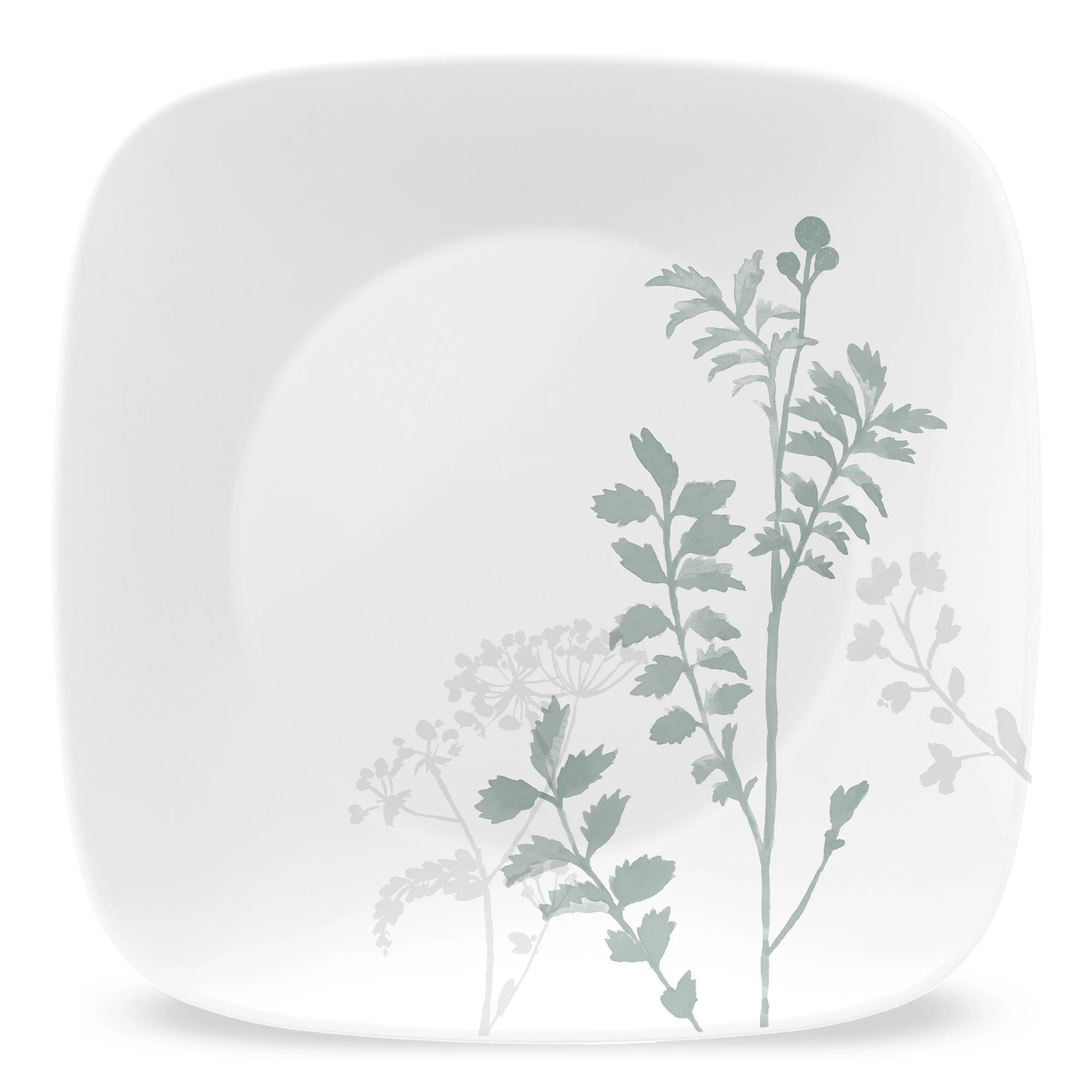 CO_1148619_Amalie-Square_Dinner-OS_ATF_Square_Tile1