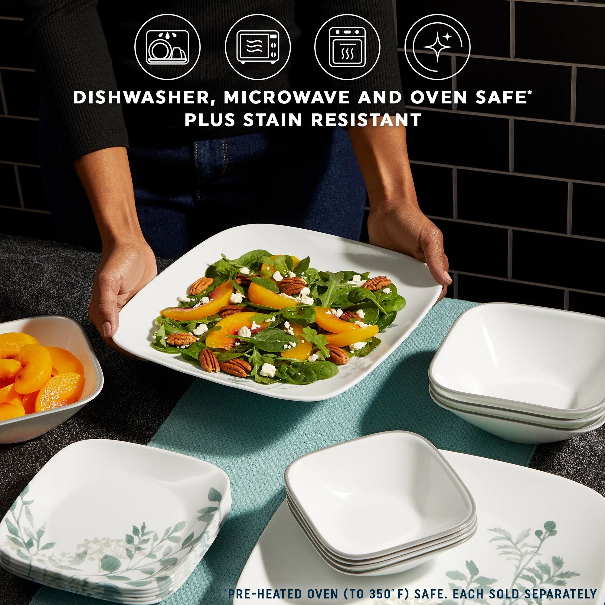 CO_1148619_Amalie-Square_Dinner-OS_ATF_Square_Tile3
