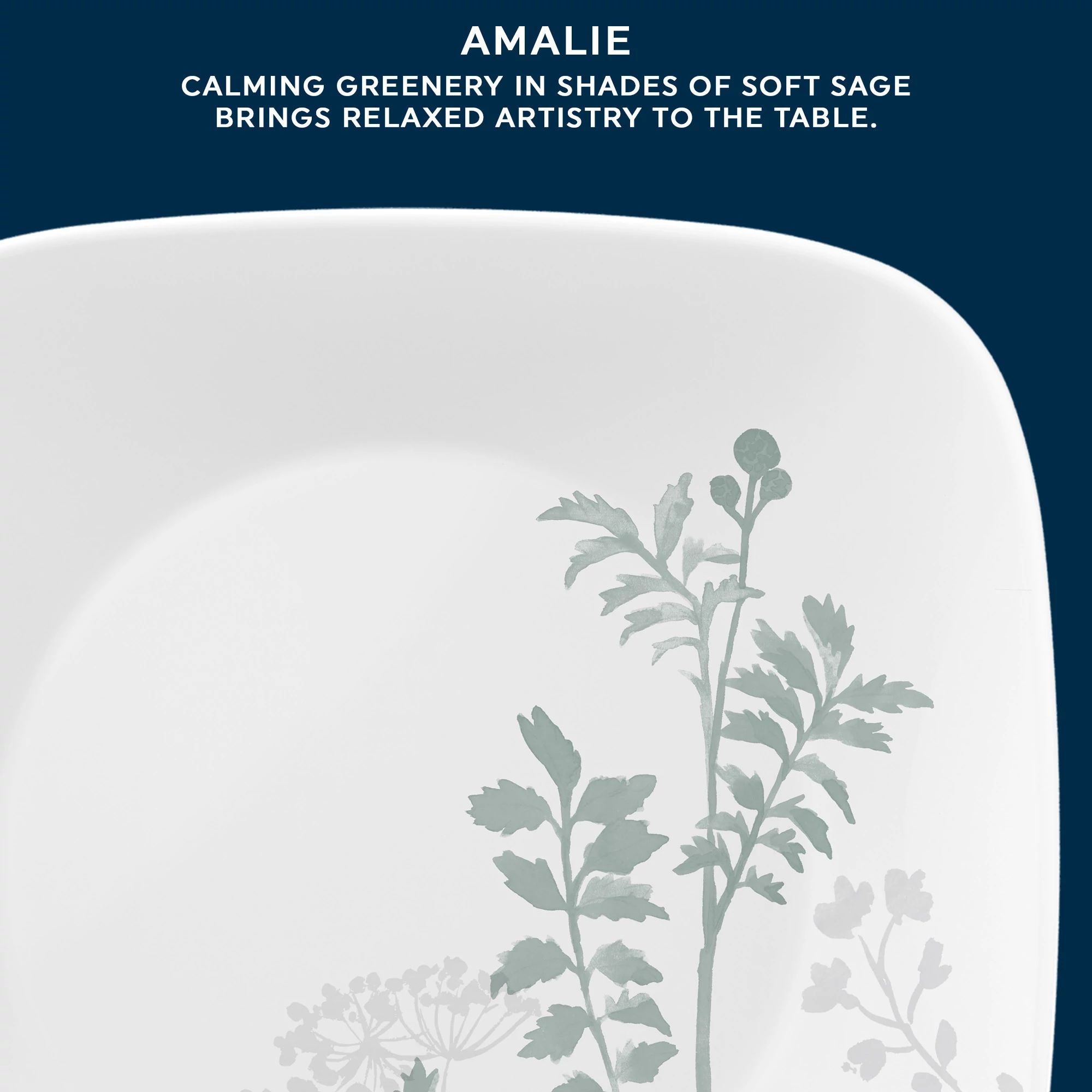 CO_1148619_Amalie-Square_Dinner-OS_ATF_Square_Tile4