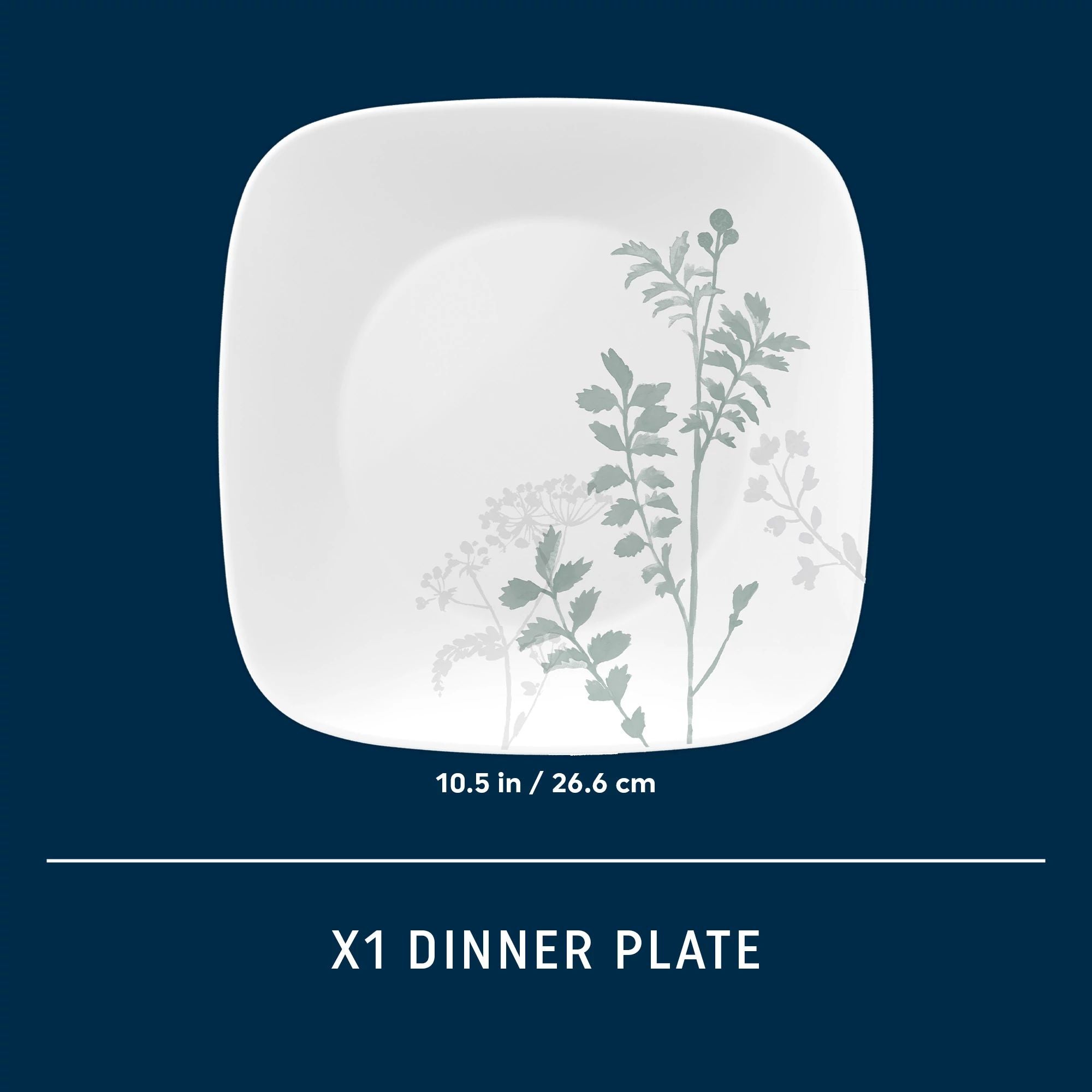 CO_1148619_Amalie-Square_Dinner-OS_ATF_Square_Tile5