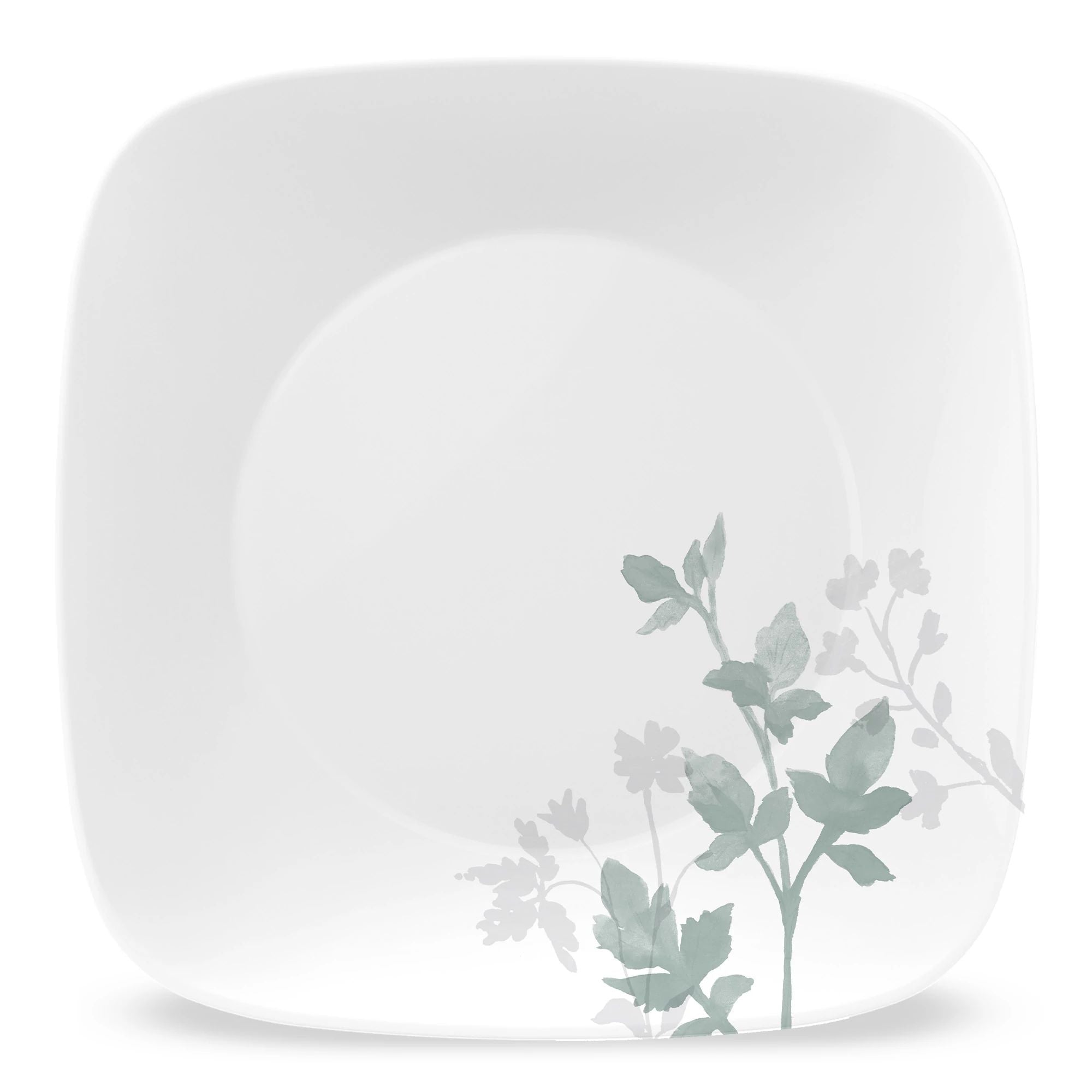 CO_1148620_Amalie-Square_Lunch-OS_ATF_Square_Tile1
