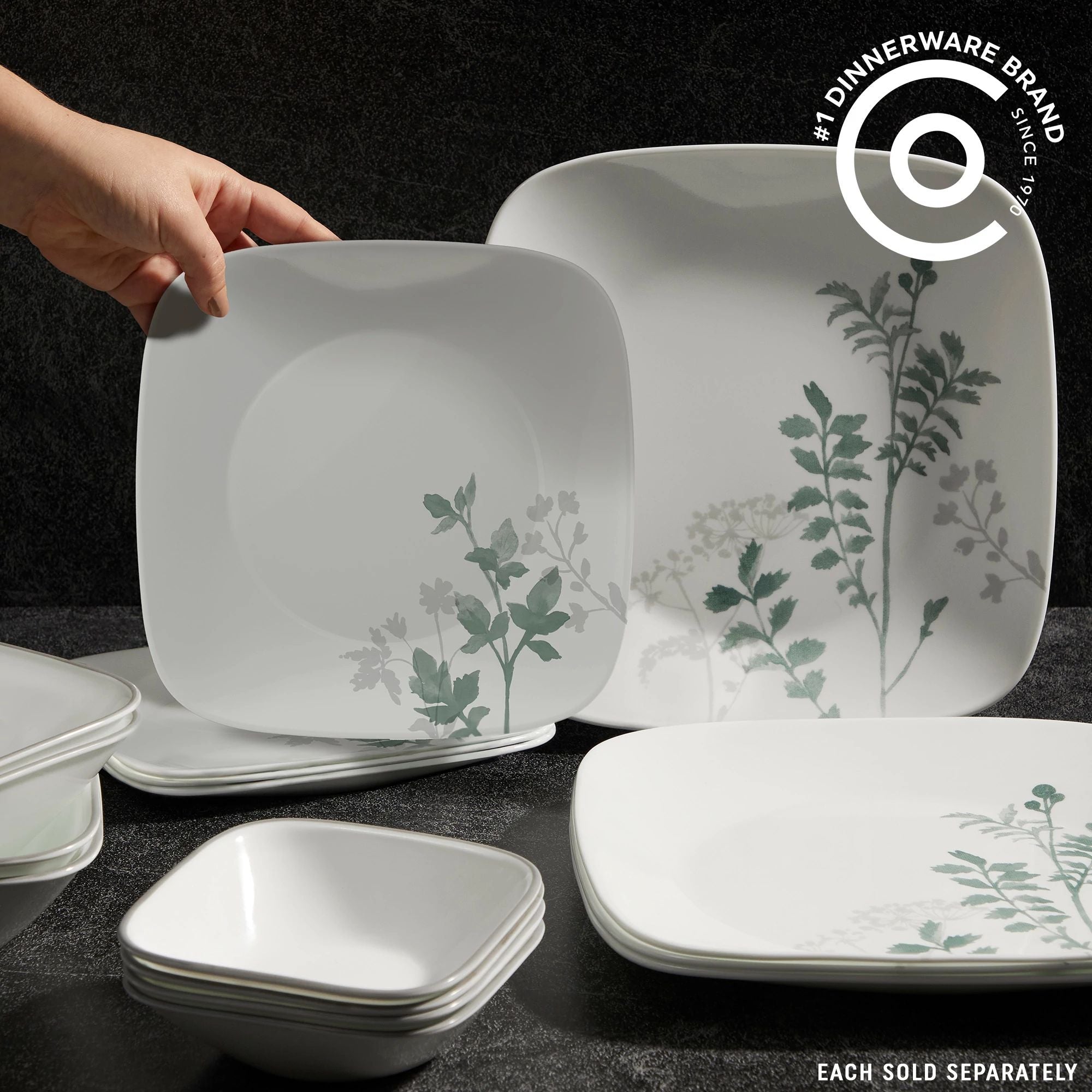CO_1148620_Amalie-Square_Lunch-OS_ATF_Square_Tile2