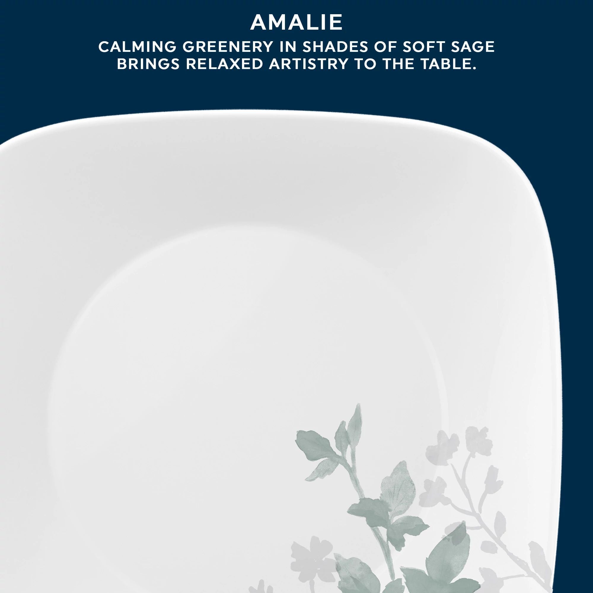 CO_1148620_Amalie-Square_Lunch-OS_ATF_Square_Tile4
