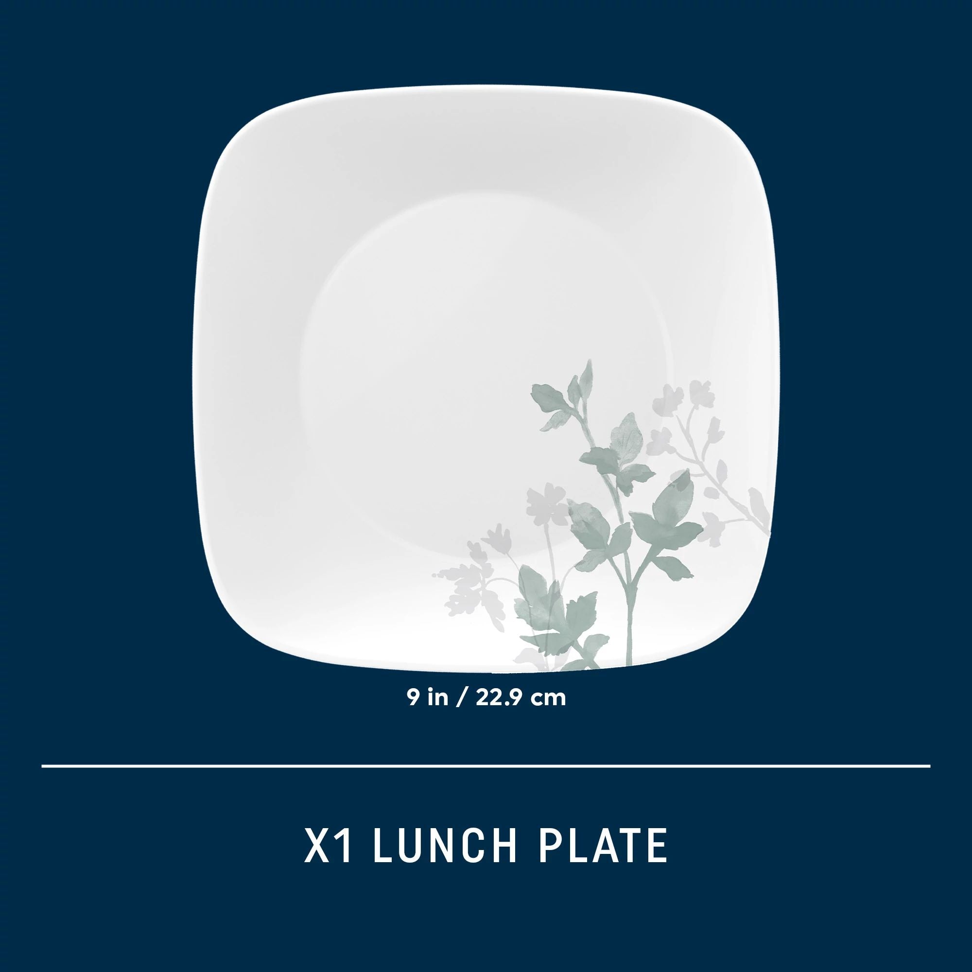 CO_1148620_Amalie-Square_Lunch-OS_ATF_Square_Tile5