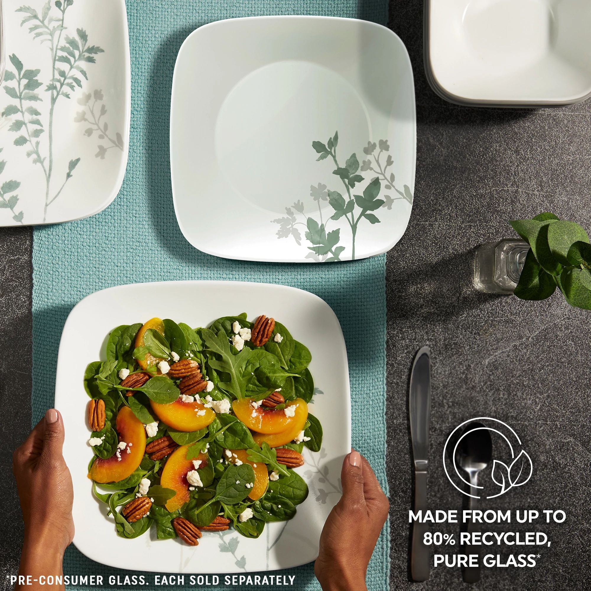CO_1148620_Amalie-Square_Lunch-OS_ATF_Square_Tile6