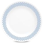 Corelle® Amelia 10.25" Dinner Plate