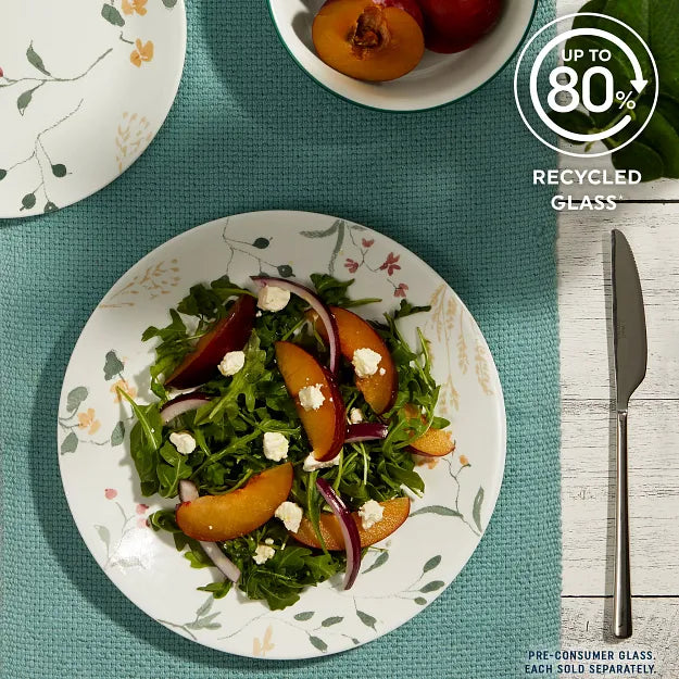 CO_1150475_Wild-Flower-Scatter_salad-plate_OS_ATF_Square_Tile5
