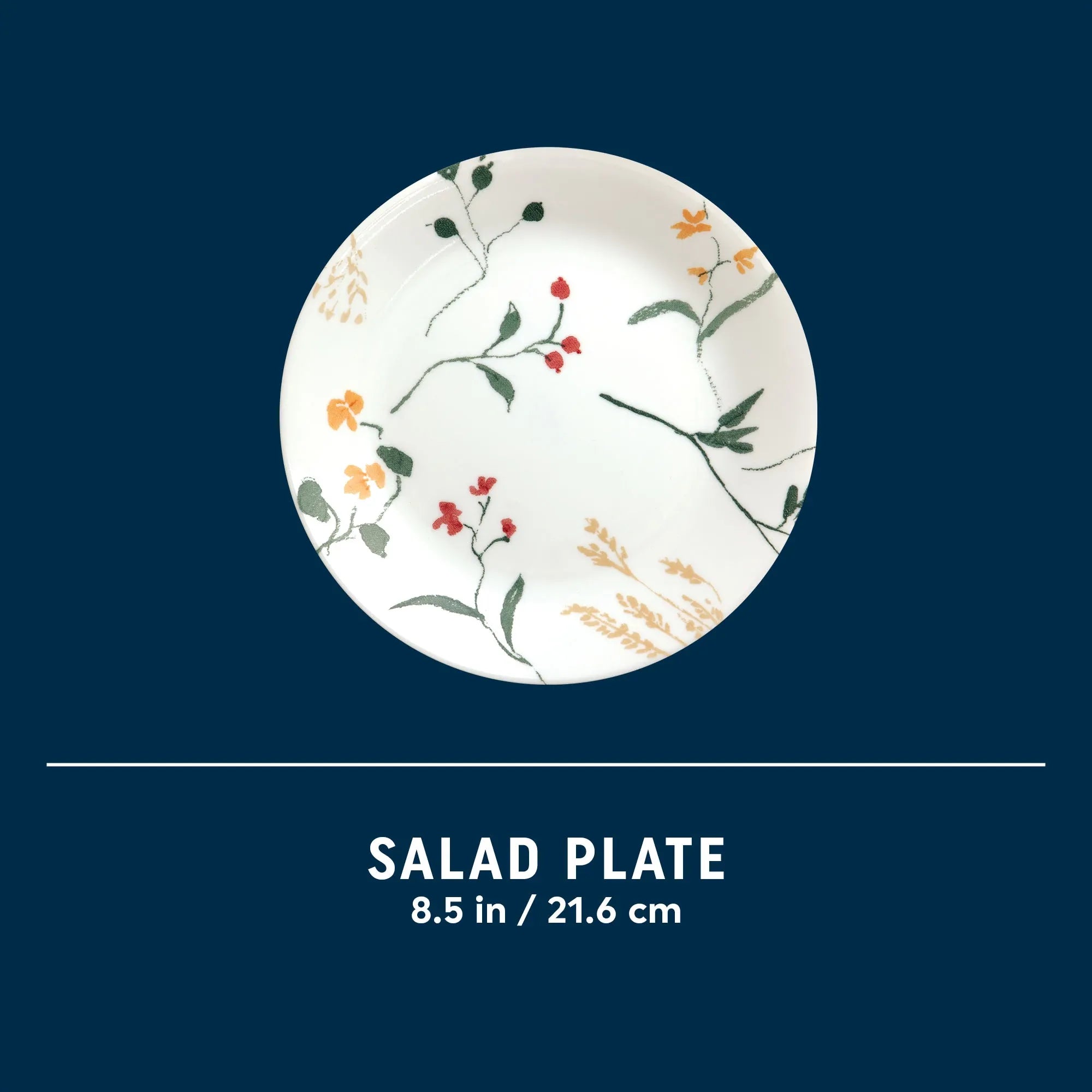 CO_1150475_Wild-Flower-Scatter_salad-plate_OS_ATF_Square_Tile6