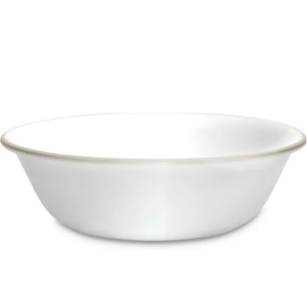CO_1150491_Anders_18oz-bowl_OS_ATF_Square_Tile1