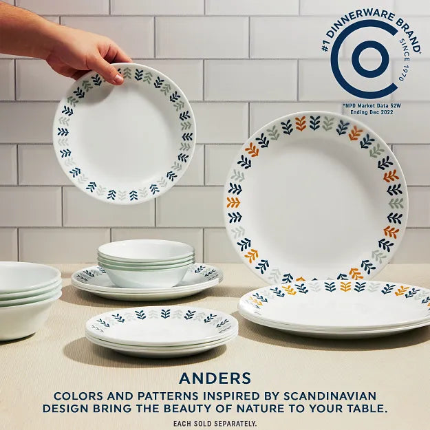 CO_1150491_Anders_18oz-bowl_OS_ATF_Square_Tile2
