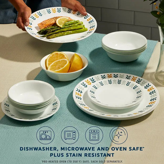 CO_1150491_Anders_18oz-bowl_OS_ATF_Square_Tile3