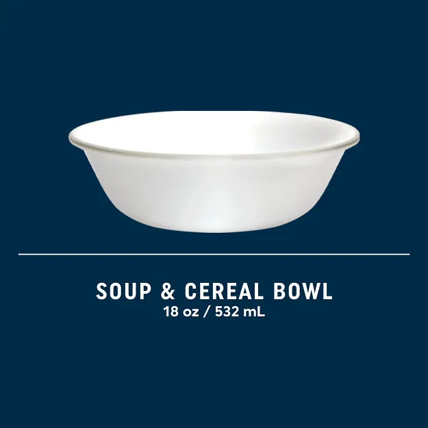 CO_1150491_Anders_18oz-bowl_OS_ATF_Square_Tile6