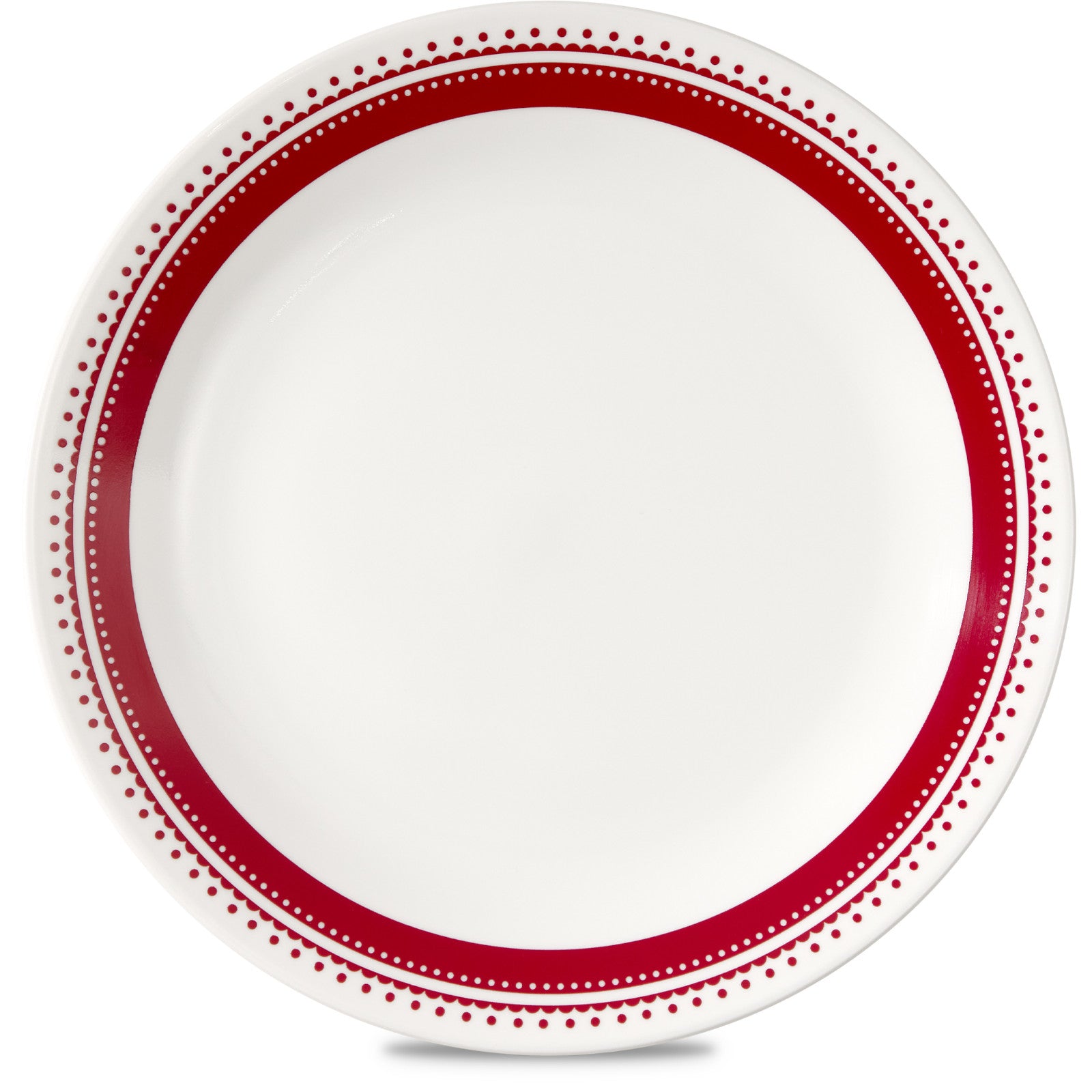 CO_1150870_Sadie_Dinner-Plate_ATF_Square_Tile1