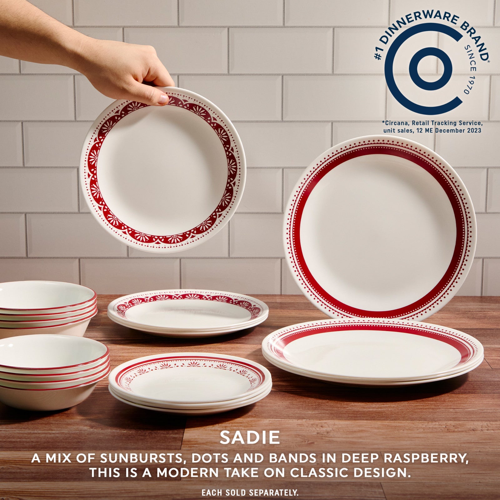 CO_1150870_Sadie_Dinner-Plate_ATF_Square_Tile2