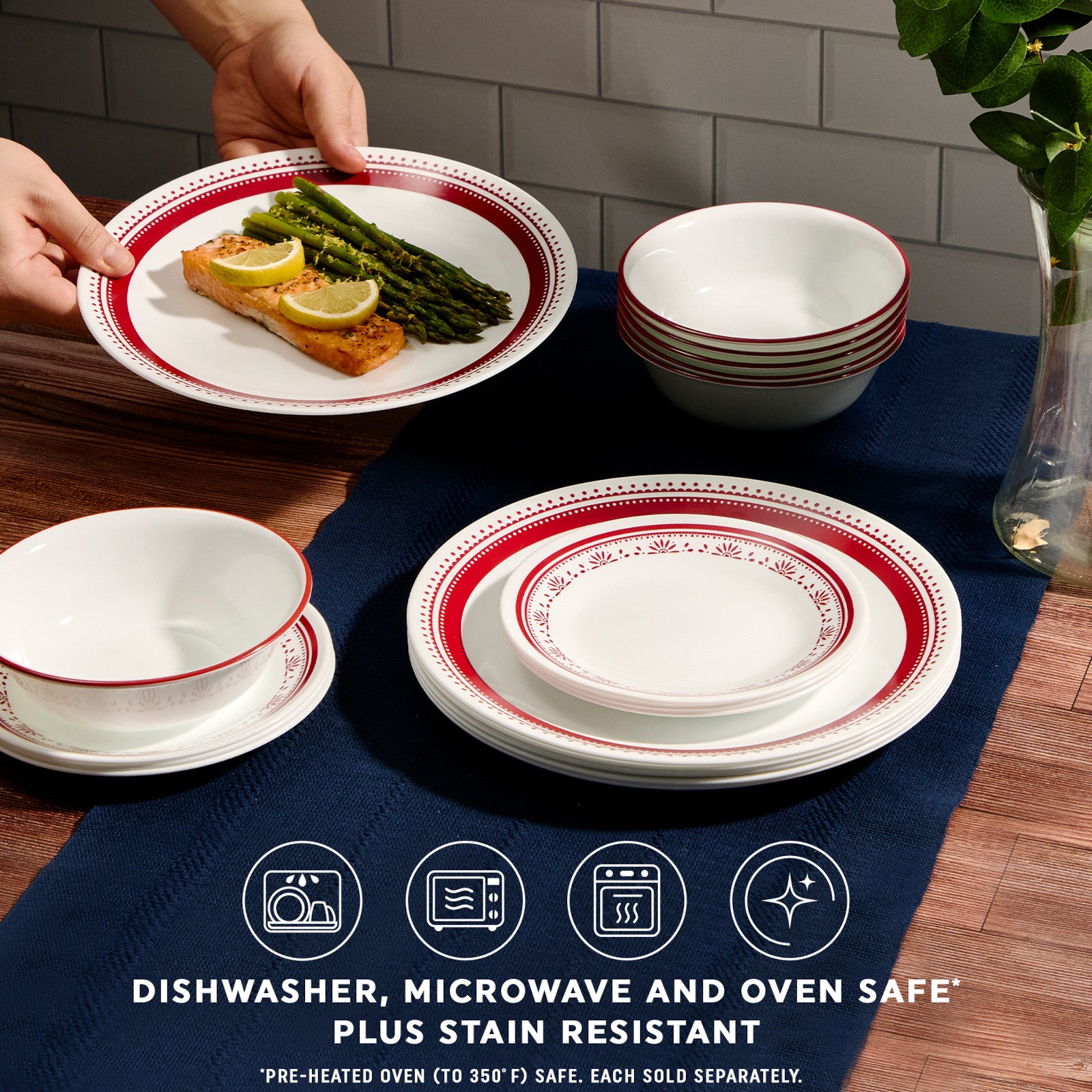 CO_1150870_Sadie_Dinner-Plate_ATF_Square_Tile3