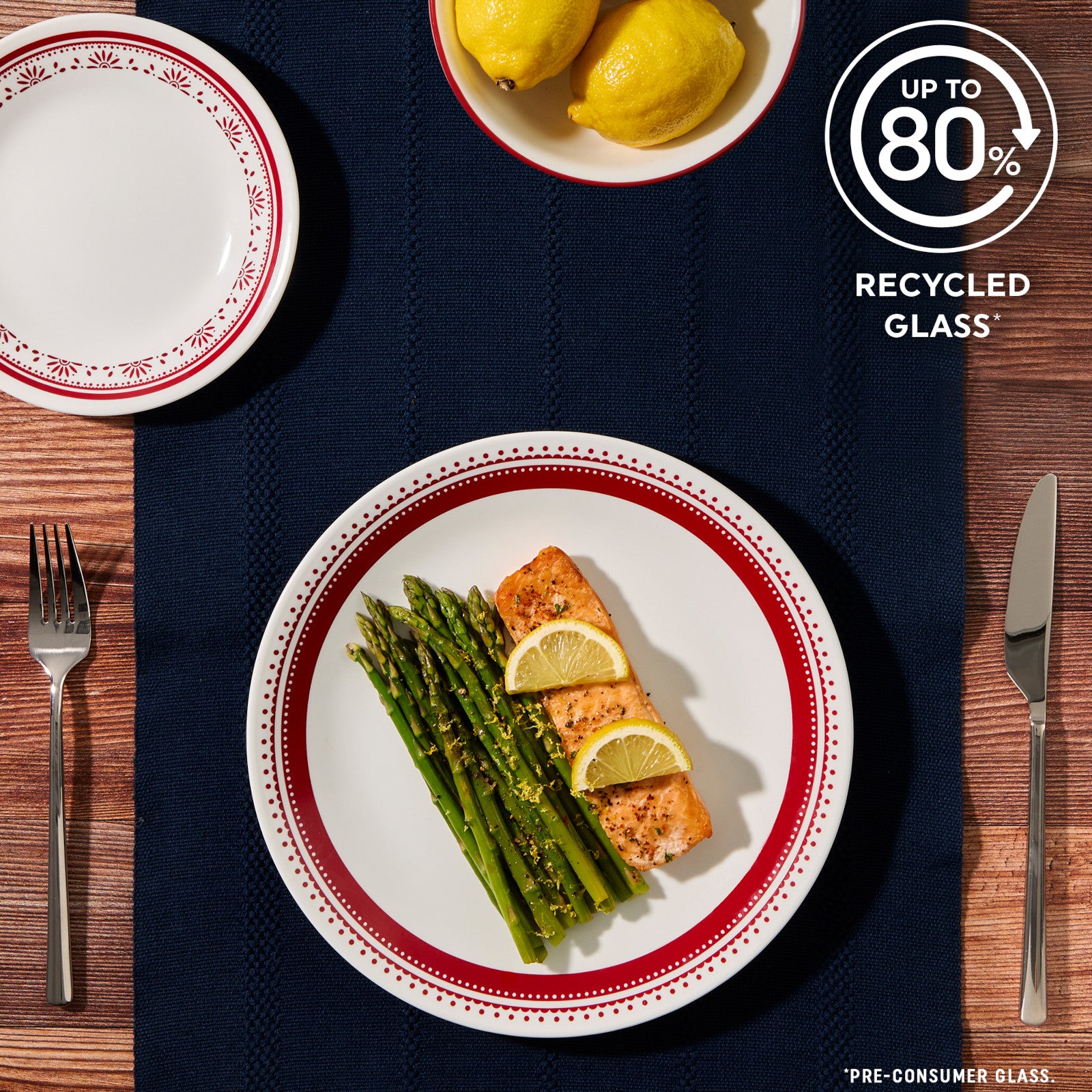 CO_1150870_Sadie_Dinner-Plate_ATF_Square_Tile5