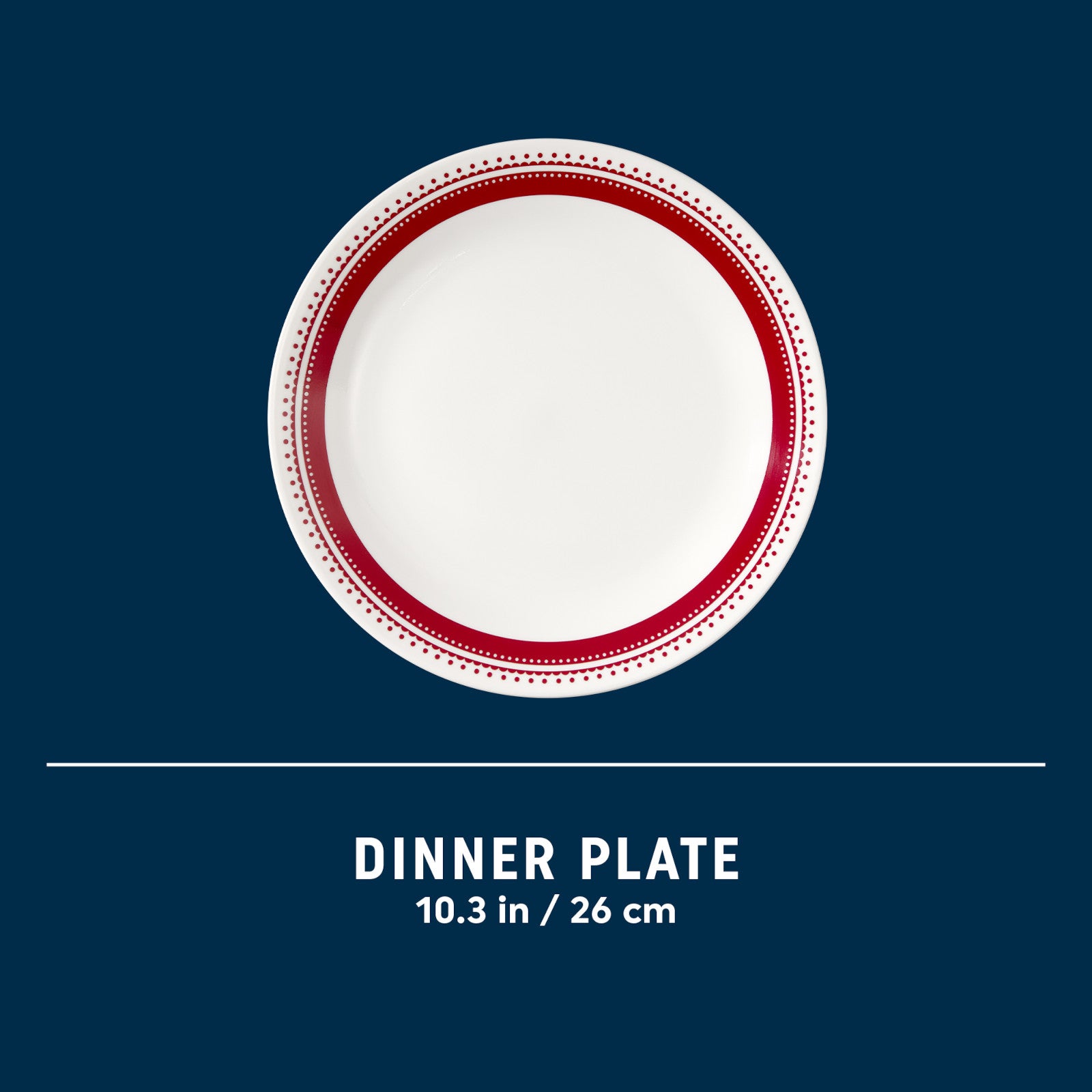 CO_1150870_Sadie_Dinner-Plate_ATF_Square_Tile6