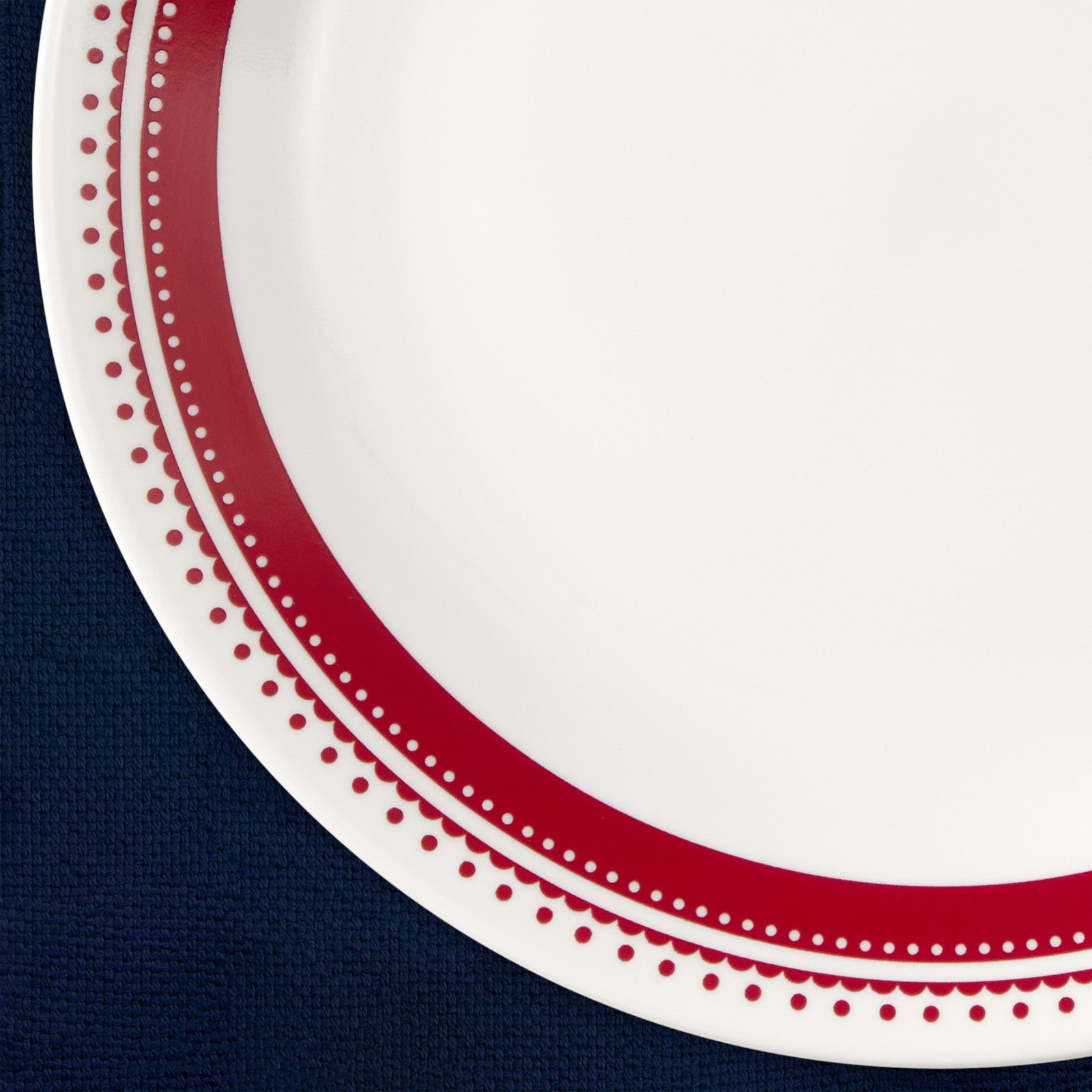 CO_1150870_Sadie_Dinner-Plate_ATF_Square_Tile7