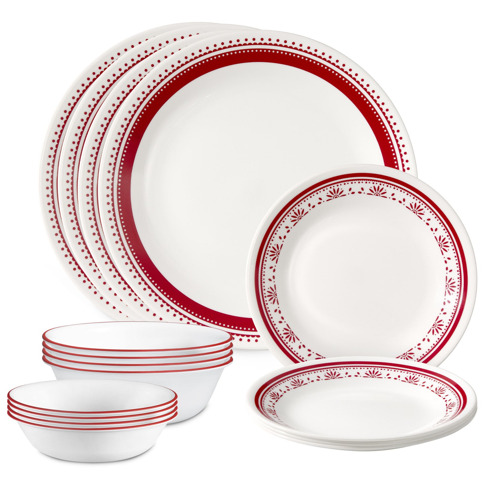CO_1150875_Sadie_16pc-Set_ATF_Square_Tile1