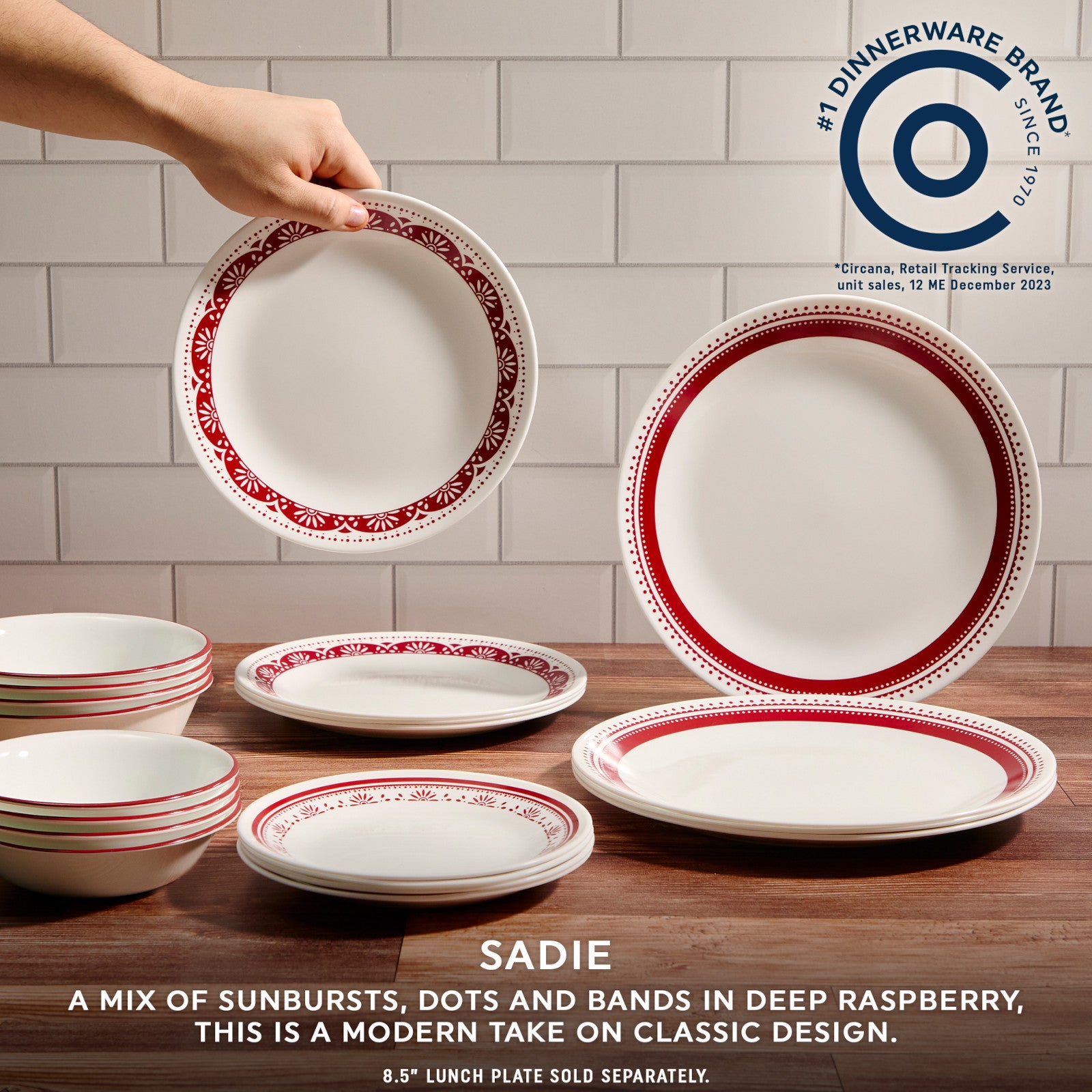 CO_1150875_Sadie_16pc-Set_ATF_Square_Tile2