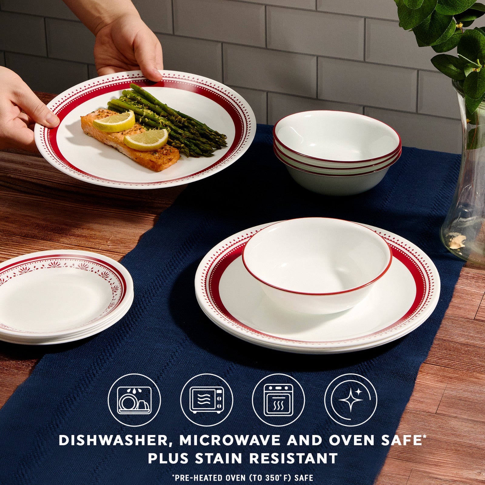 CO_1150875_Sadie_16pc-Set_ATF_Square_Tile3
