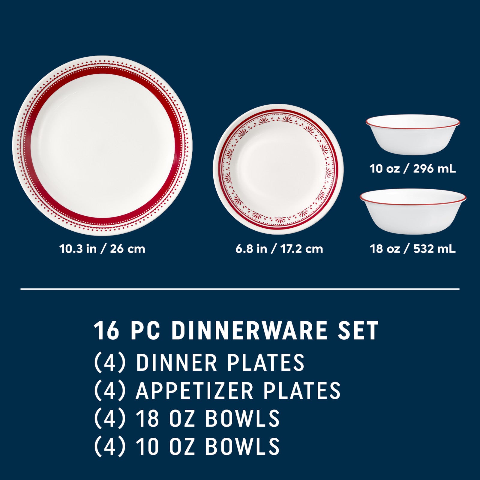 CO_1150875_Sadie_16pc-Set_ATF_Square_Tile6