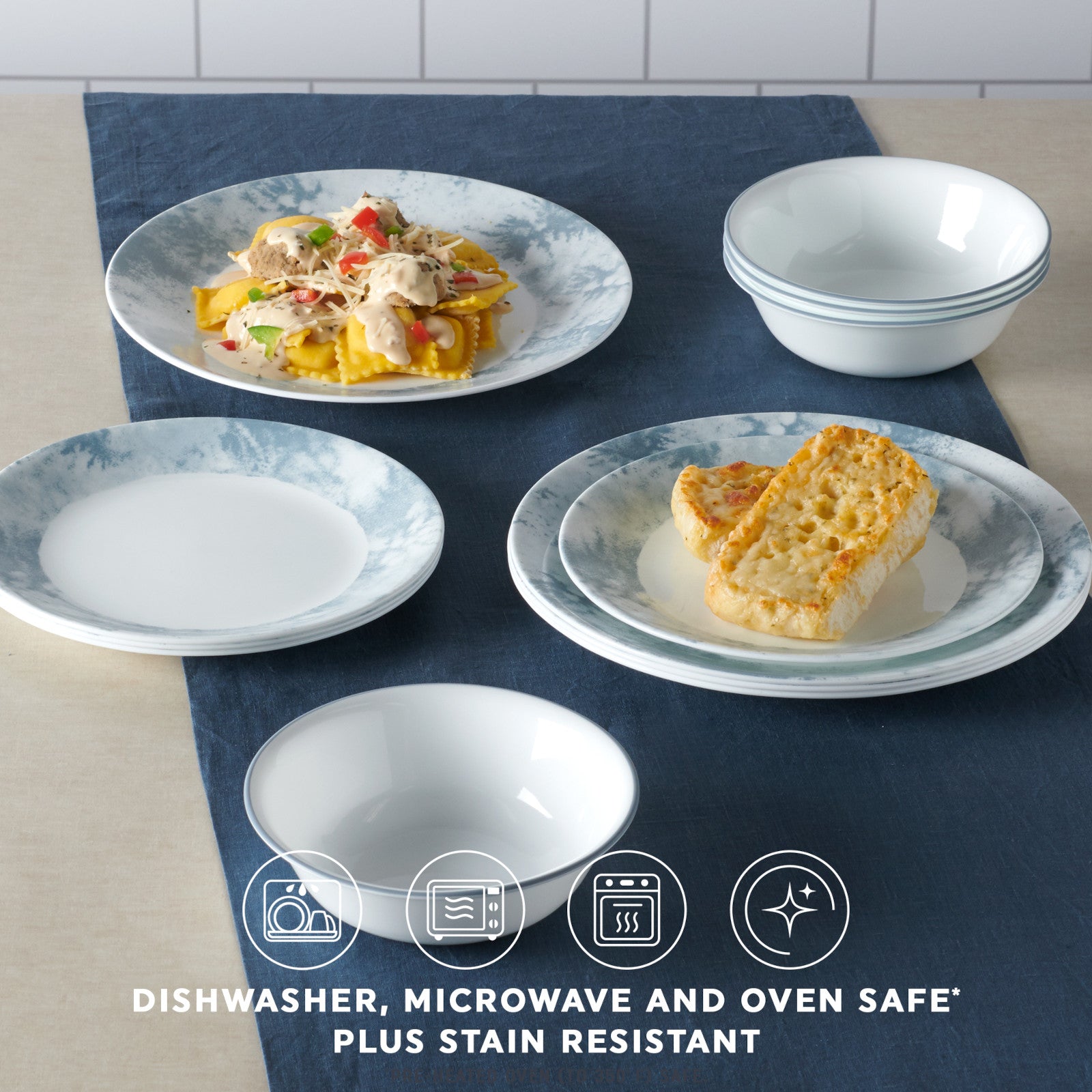 CO_1151685_SaltWash_12pc-Set_ATF_Square_Tile3