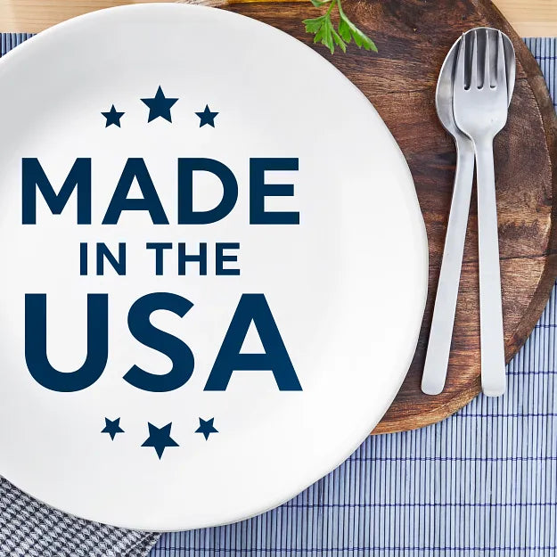 CO_All-Sku_Vitrelle_Benefit-Tiles_BTF_Square_D_1414760a-09da-4cde-a9b0-70ed6a449b15