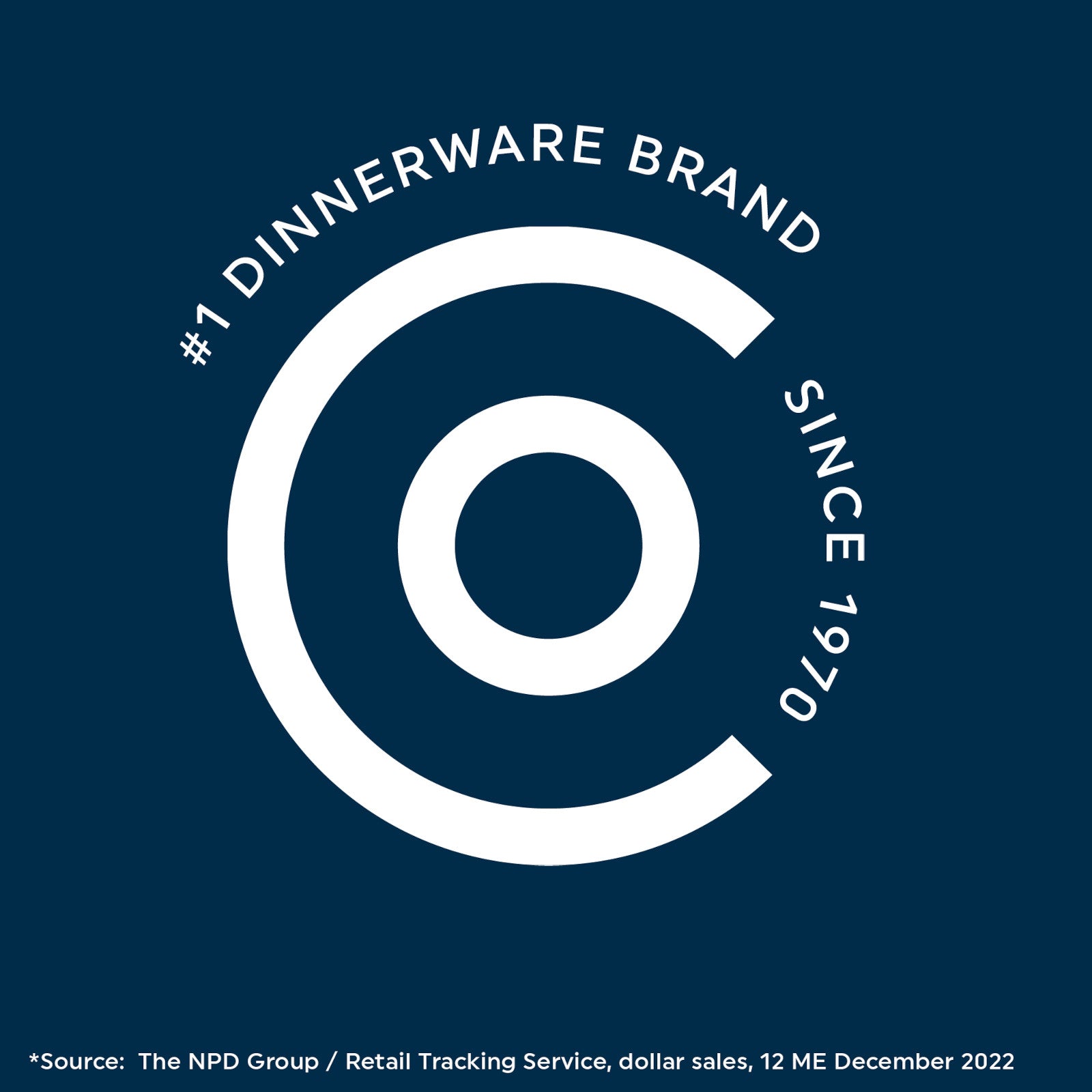 CO_Brand-Claim_A_7c0e7f59-980f-4627-92bd-c06387ec0446