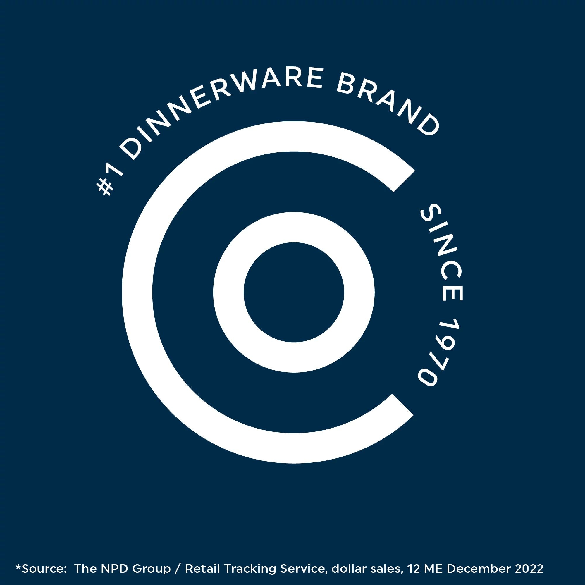 CO_Brand-Claim_A_e08c2fcd-c25d-4aab-ae36-2a5893ec90a1